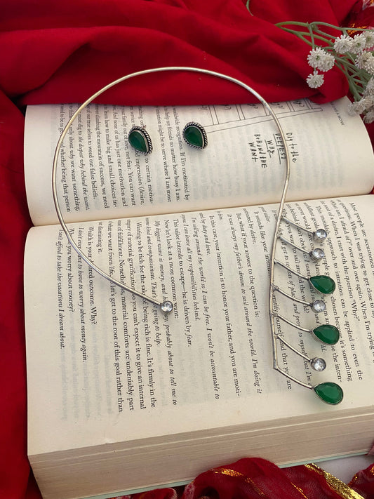 Hasli Gehnacollections