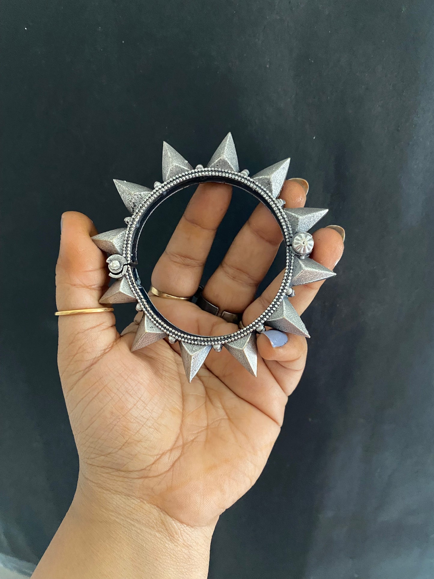 STAR KADA Gehnacollections