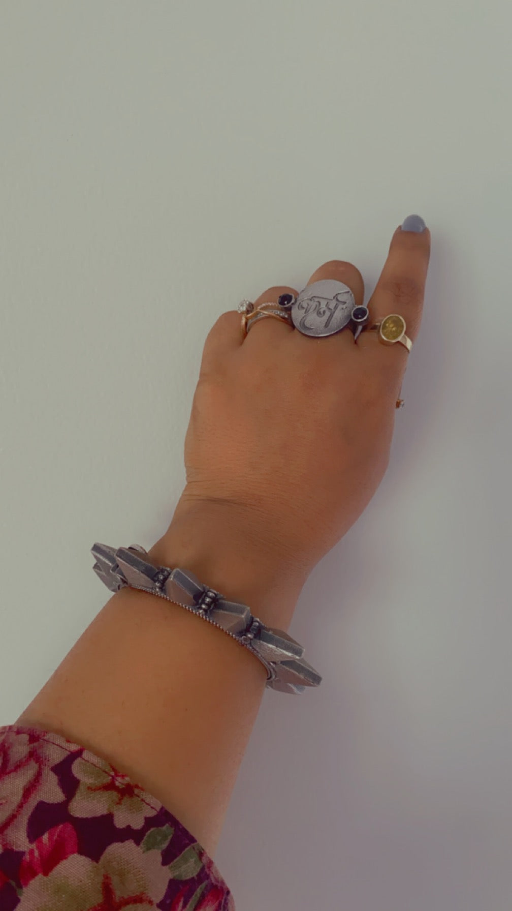 STAR KADA Gehnacollections