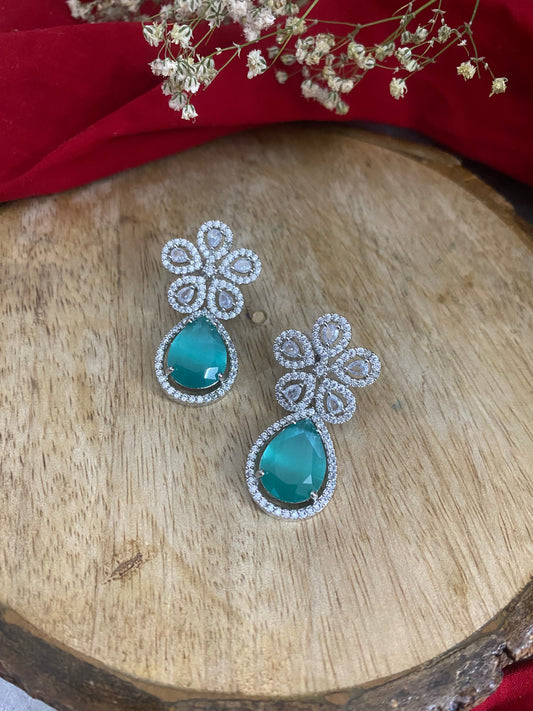 MILONI STUDS Gehnacollections