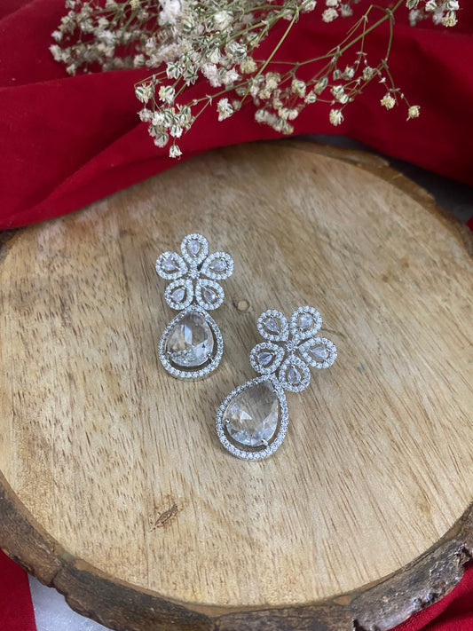 MILONI STUDS Gehnacollections