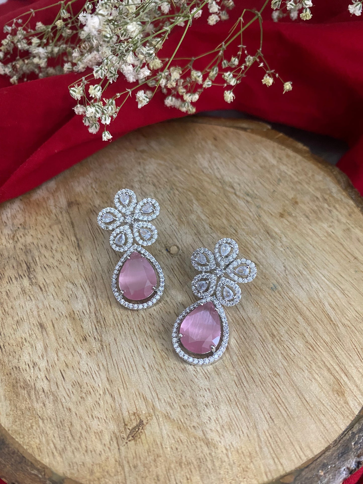 MILONI STUDS Gehnacollections