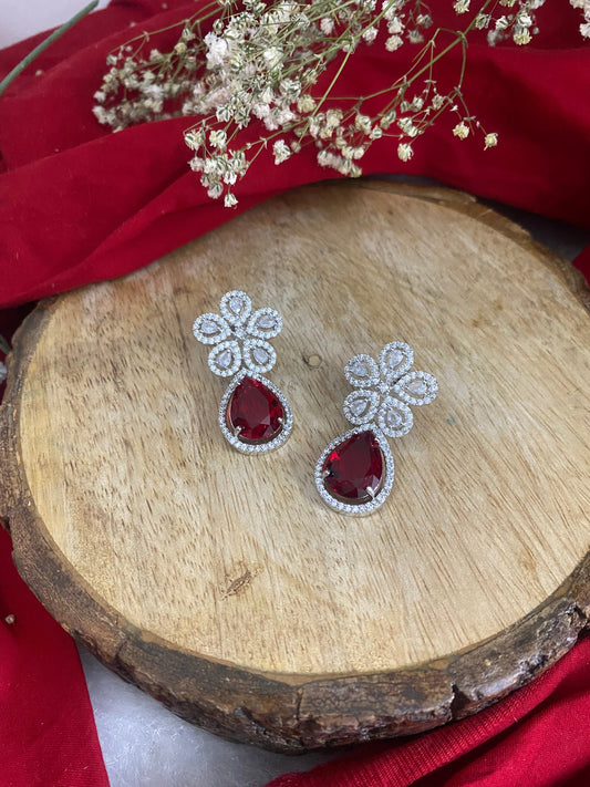 MILONI STUDS Gehnacollections