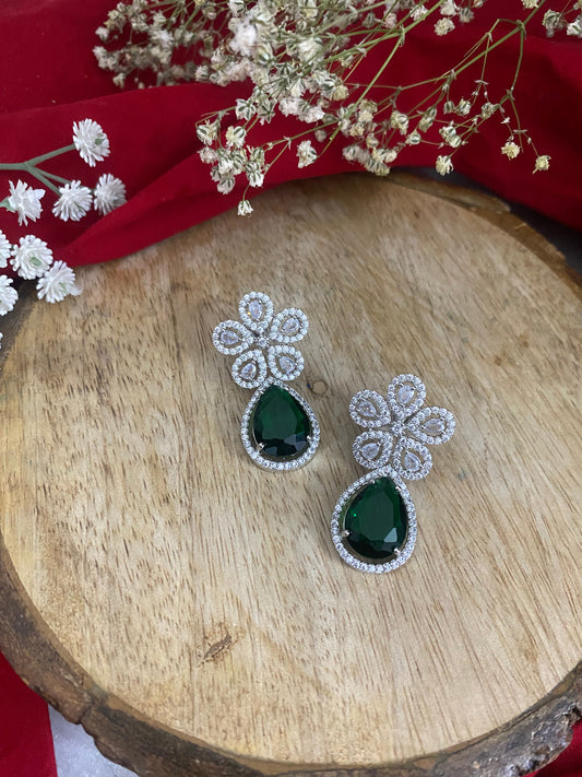 MILONI STUDS Gehnacollections