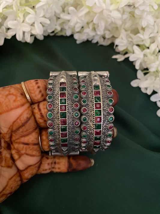 SARA KADA Gehnacollections