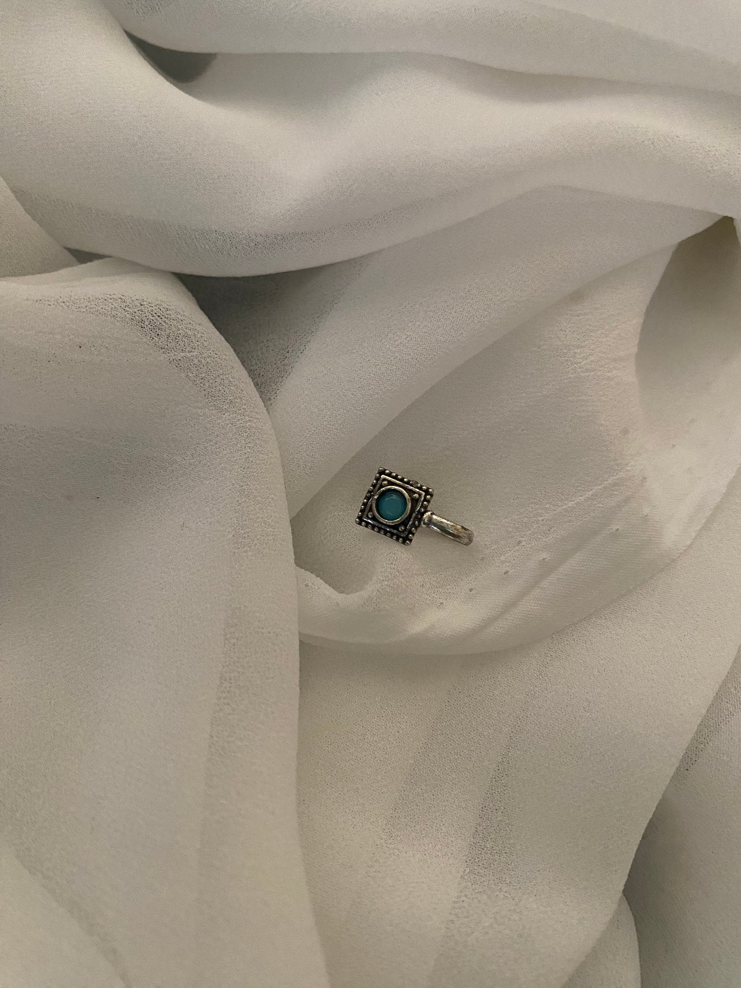 CLIP ON NOSEPIN Gehnacollections