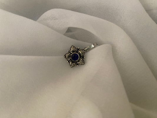 CLIP ON NOSEPIN Gehnacollections