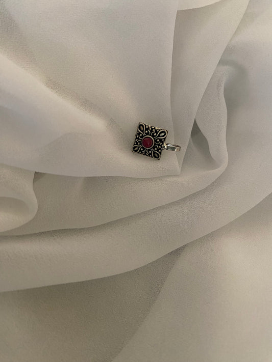 CLIP ON NOSEPIN Gehnacollections