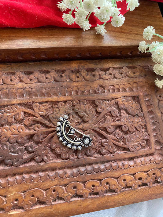 PRESS ON NATH Gehnacollections