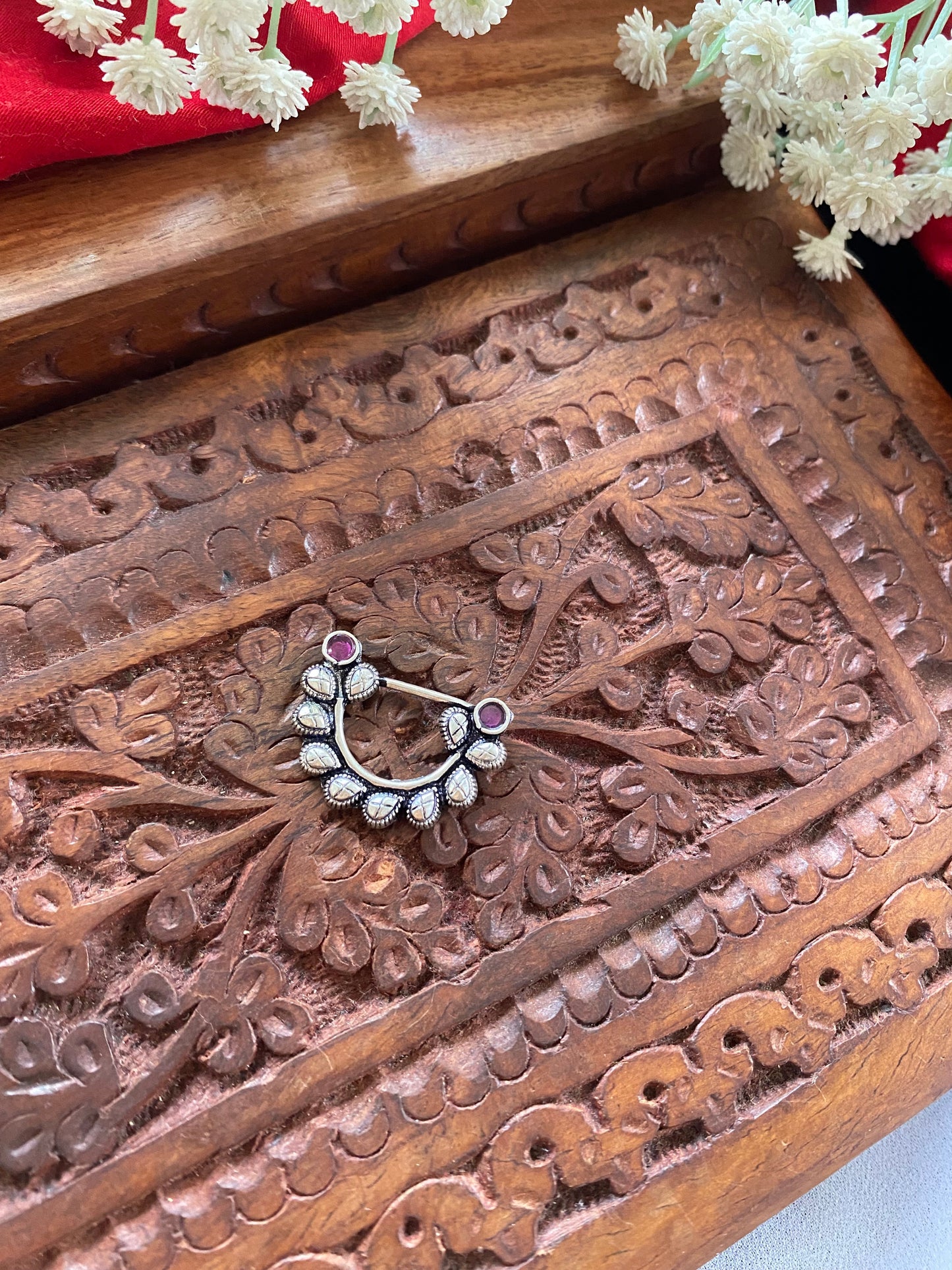 PRESS ON NATH Gehnacollections