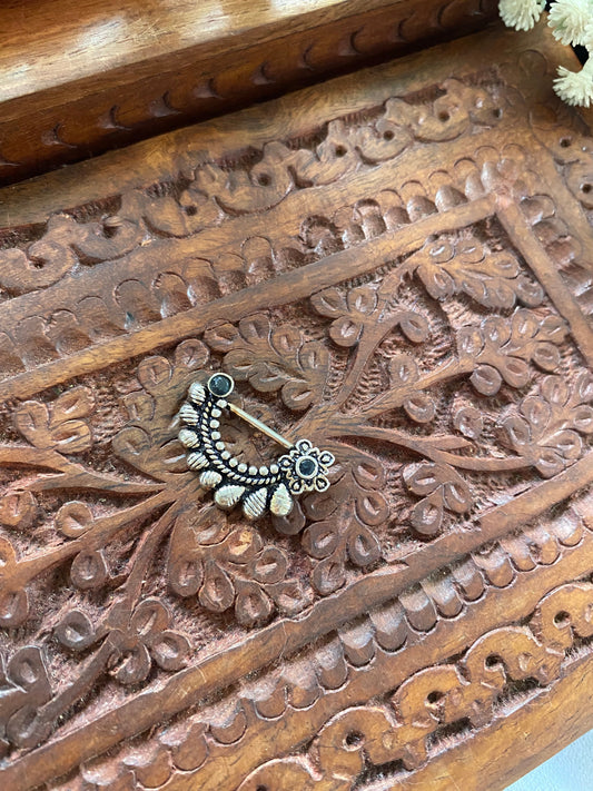 PRESS ON NATH Gehnacollections