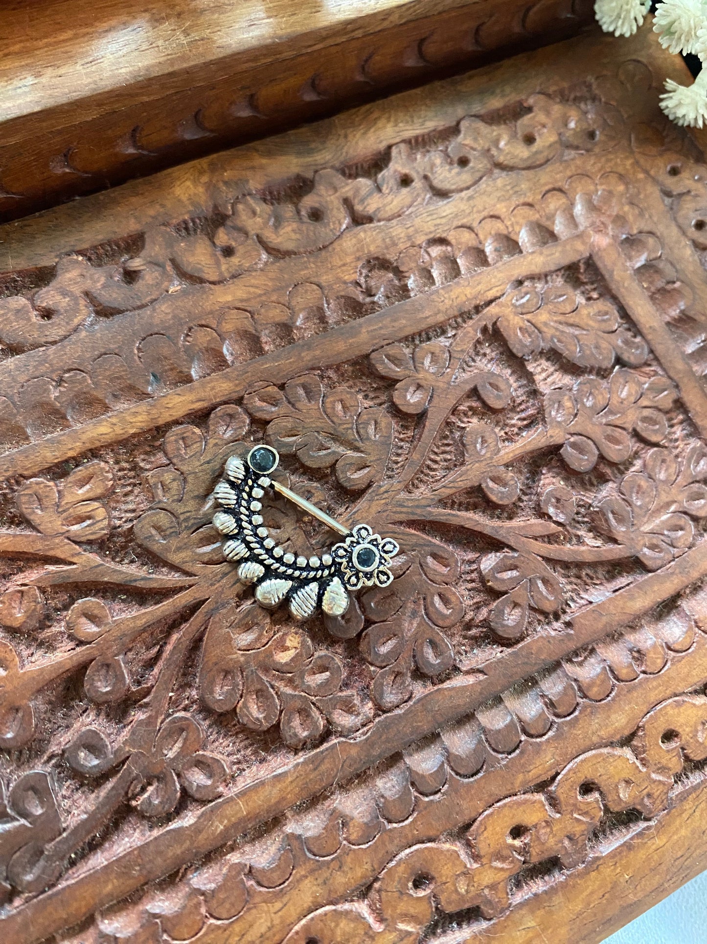 PRESS ON NATH Gehnacollections