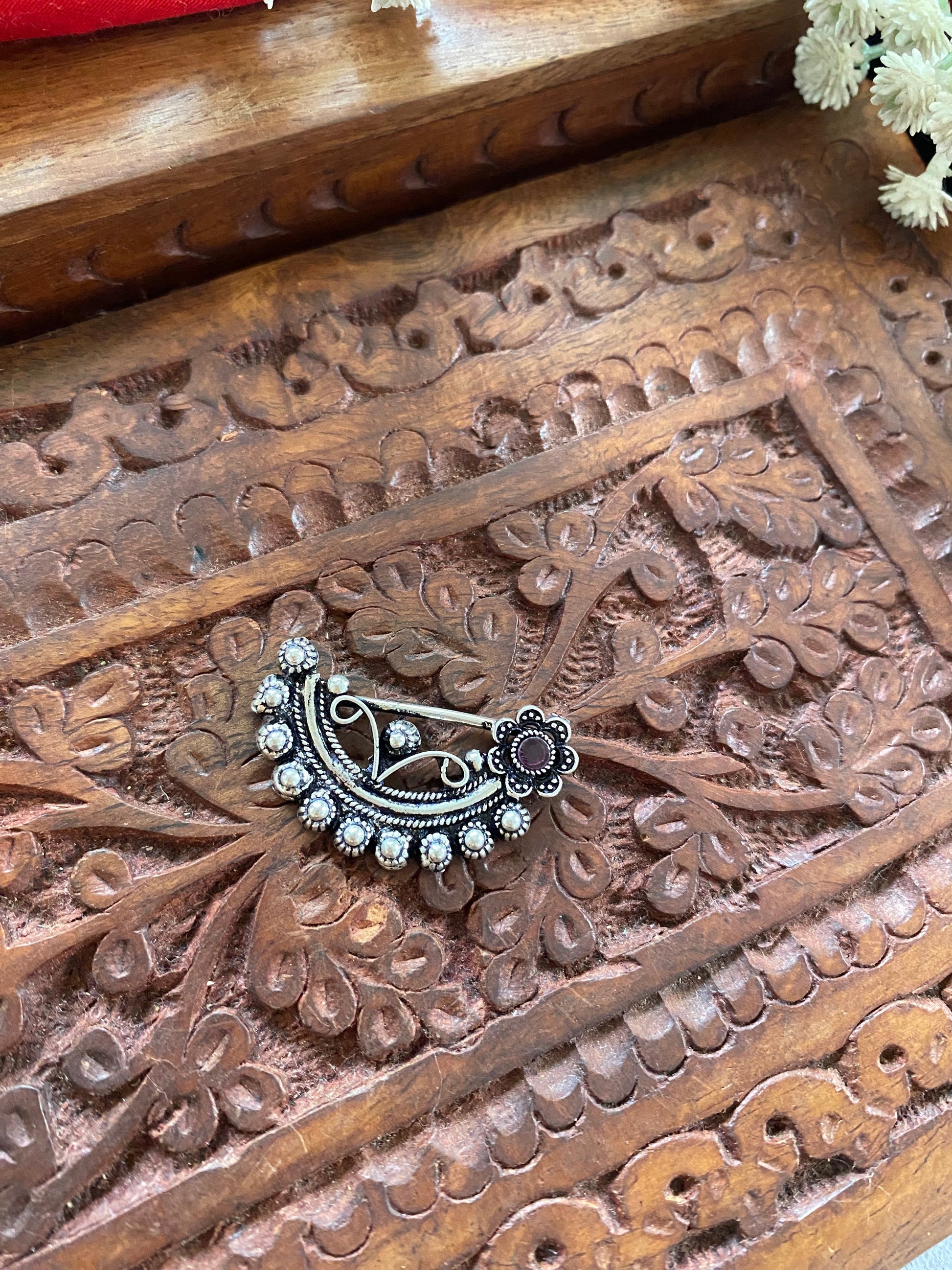 PRESS ON NATH Gehnacollections