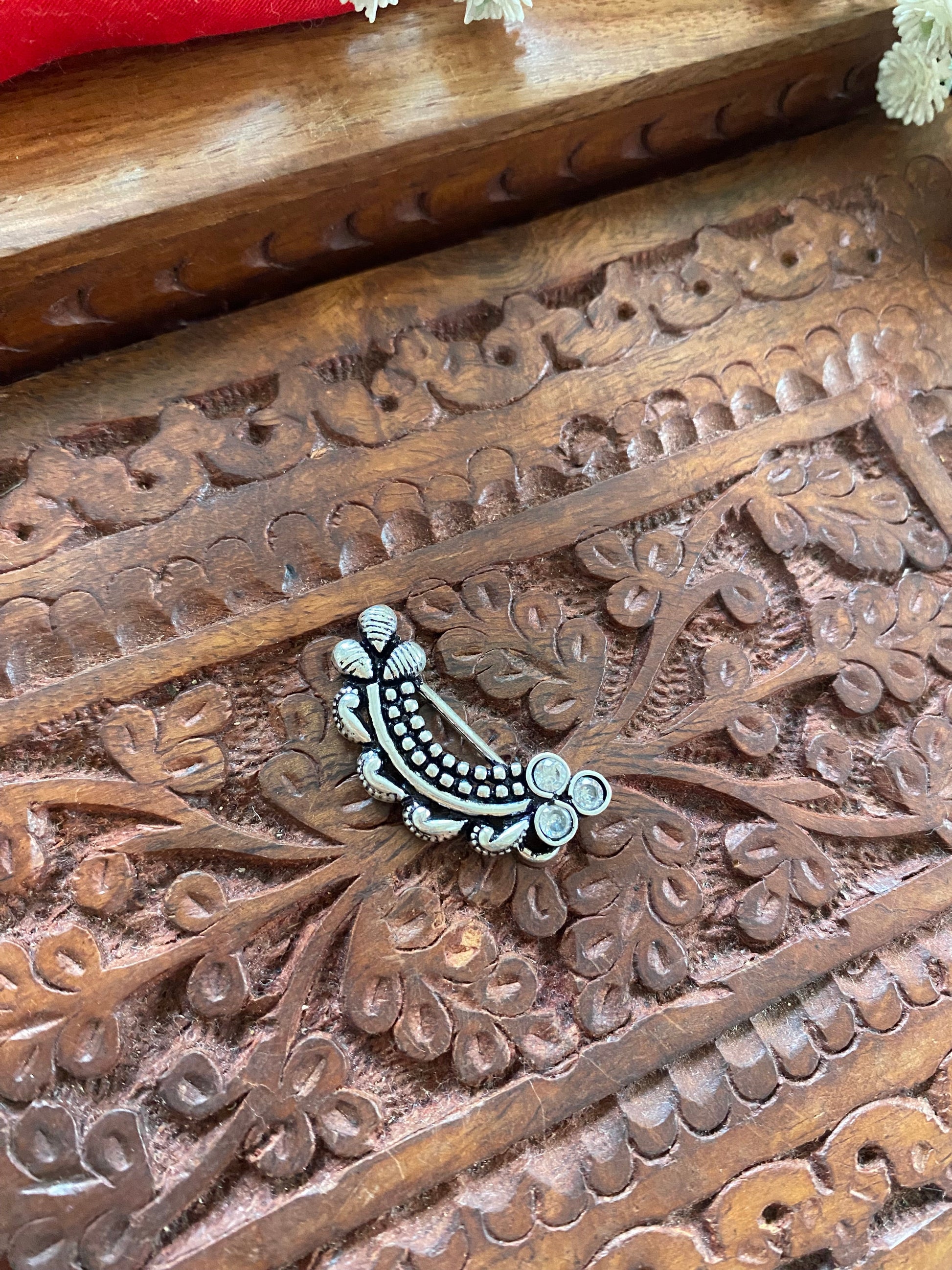 PRESS ON NATH Gehnacollections