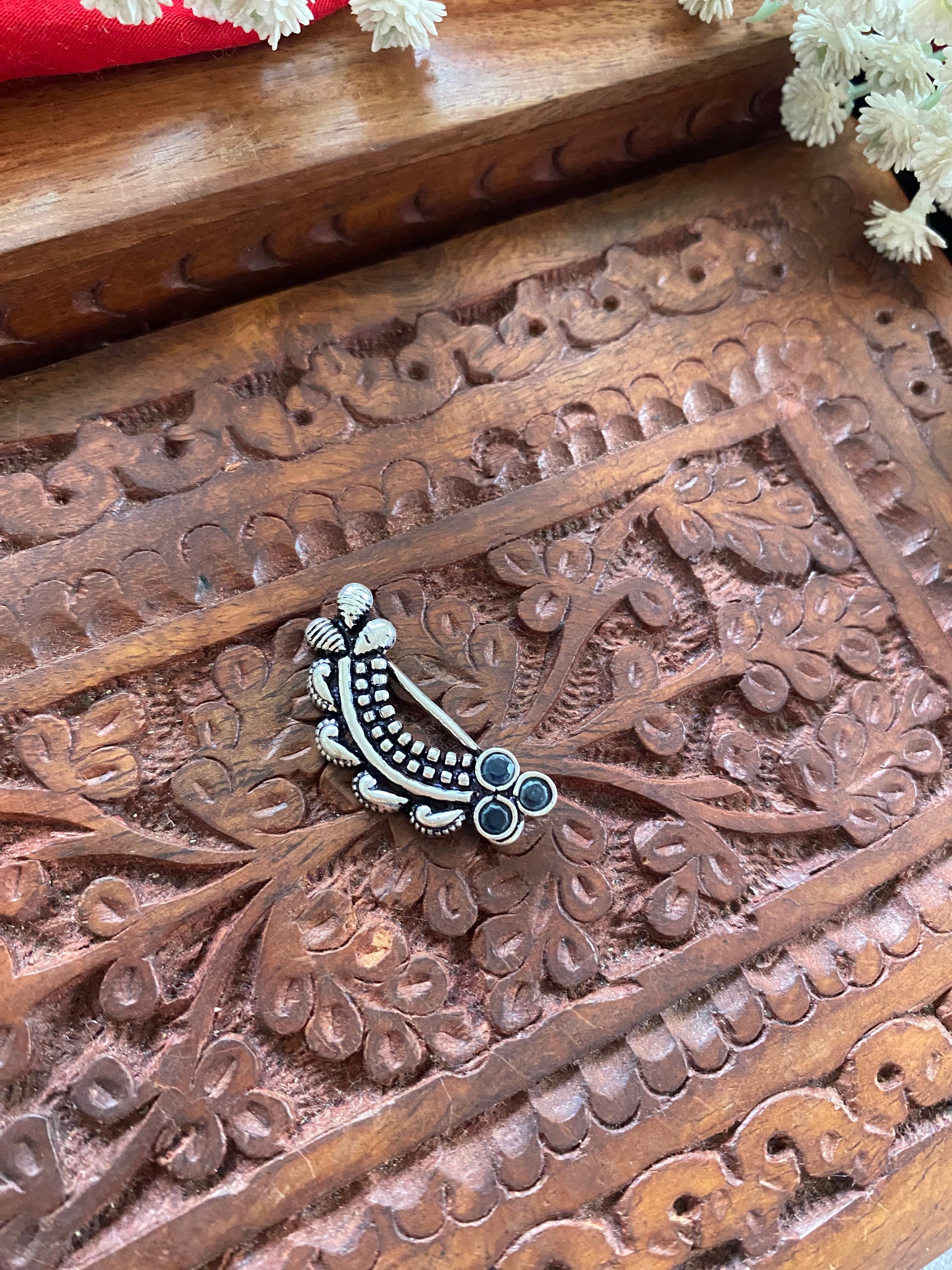 PRESS ON NATH Gehnacollections