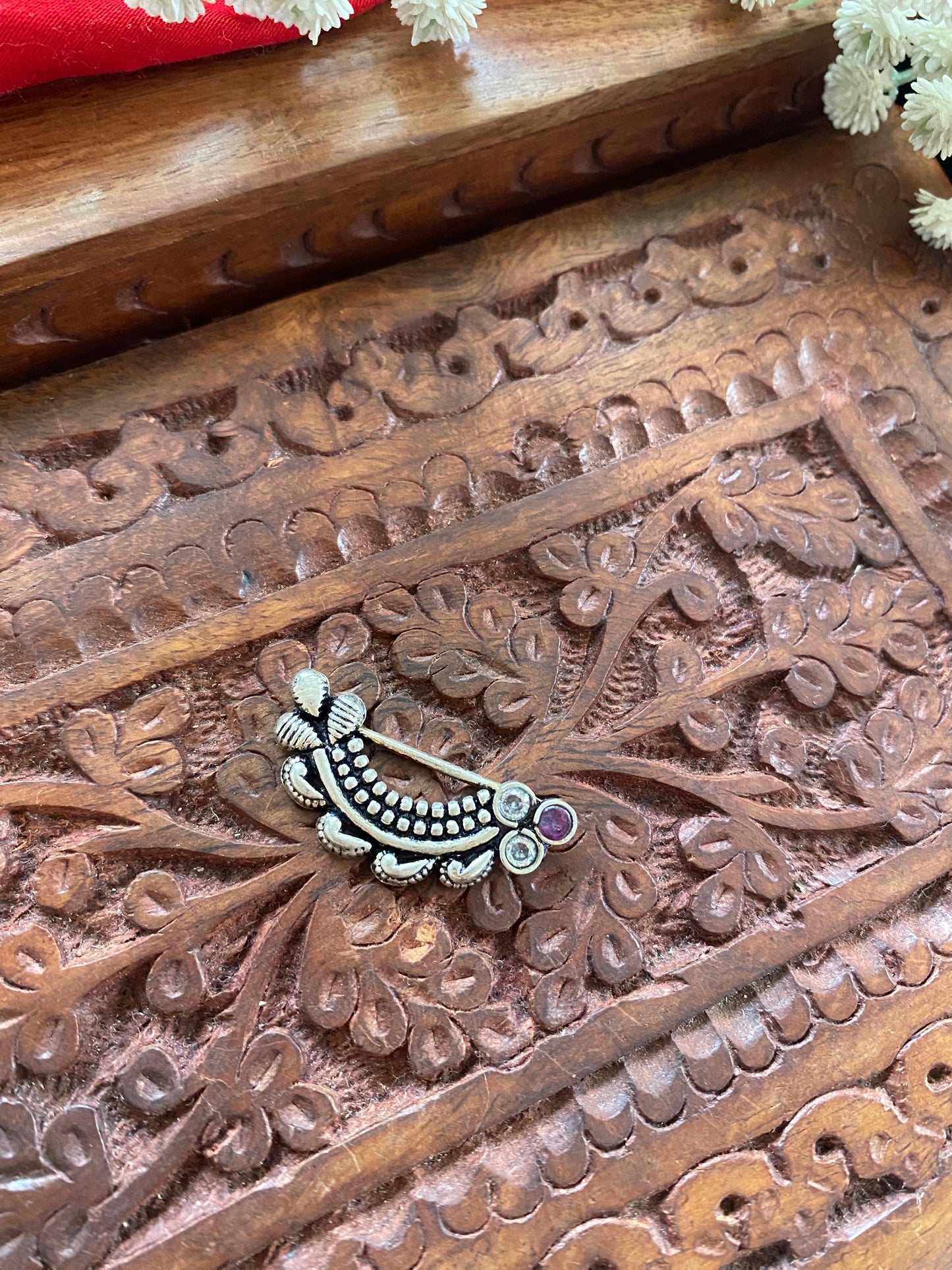 PRESS ON NATH Gehnacollections