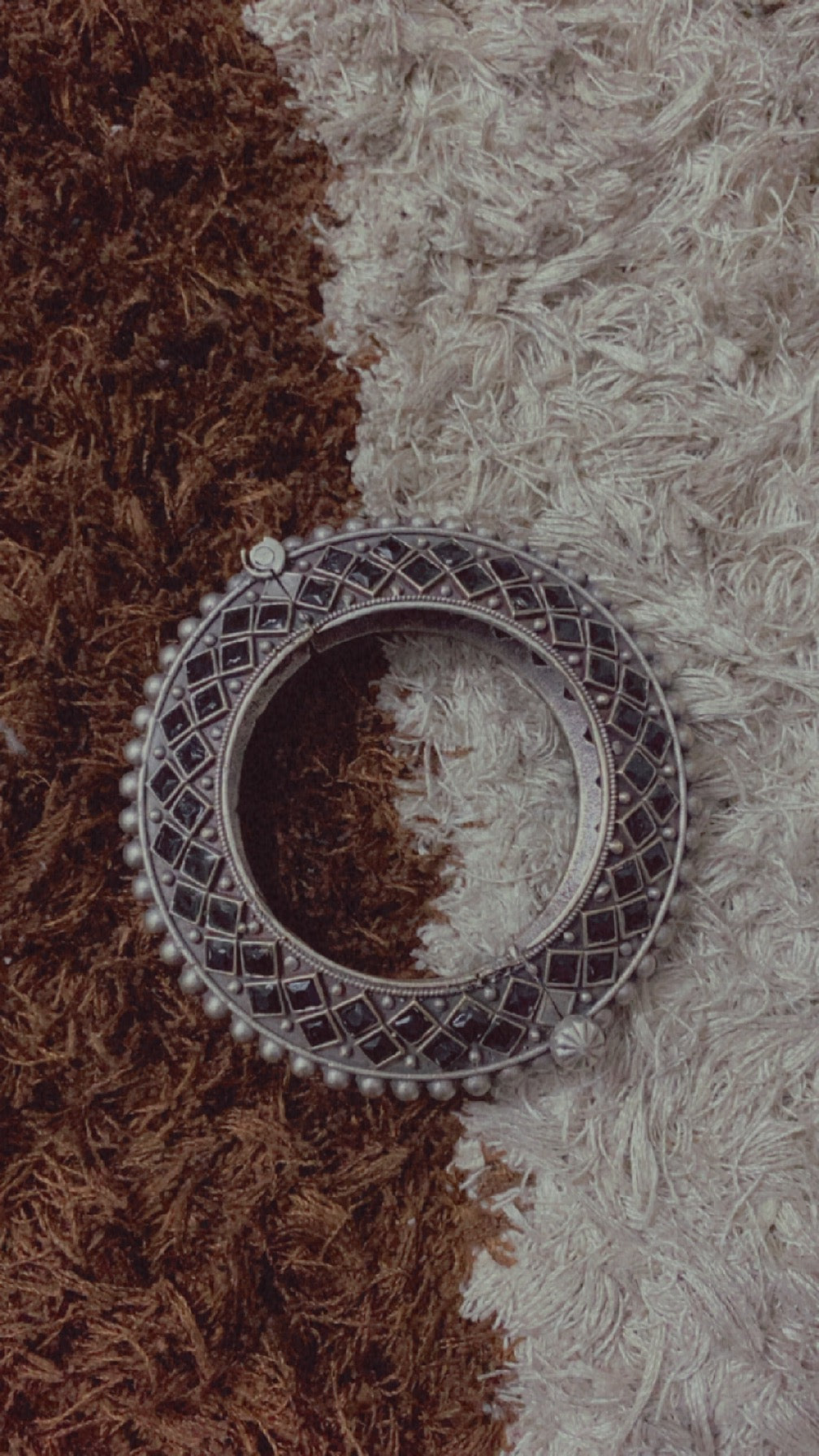 RAJWADA KADA Gehnacollections