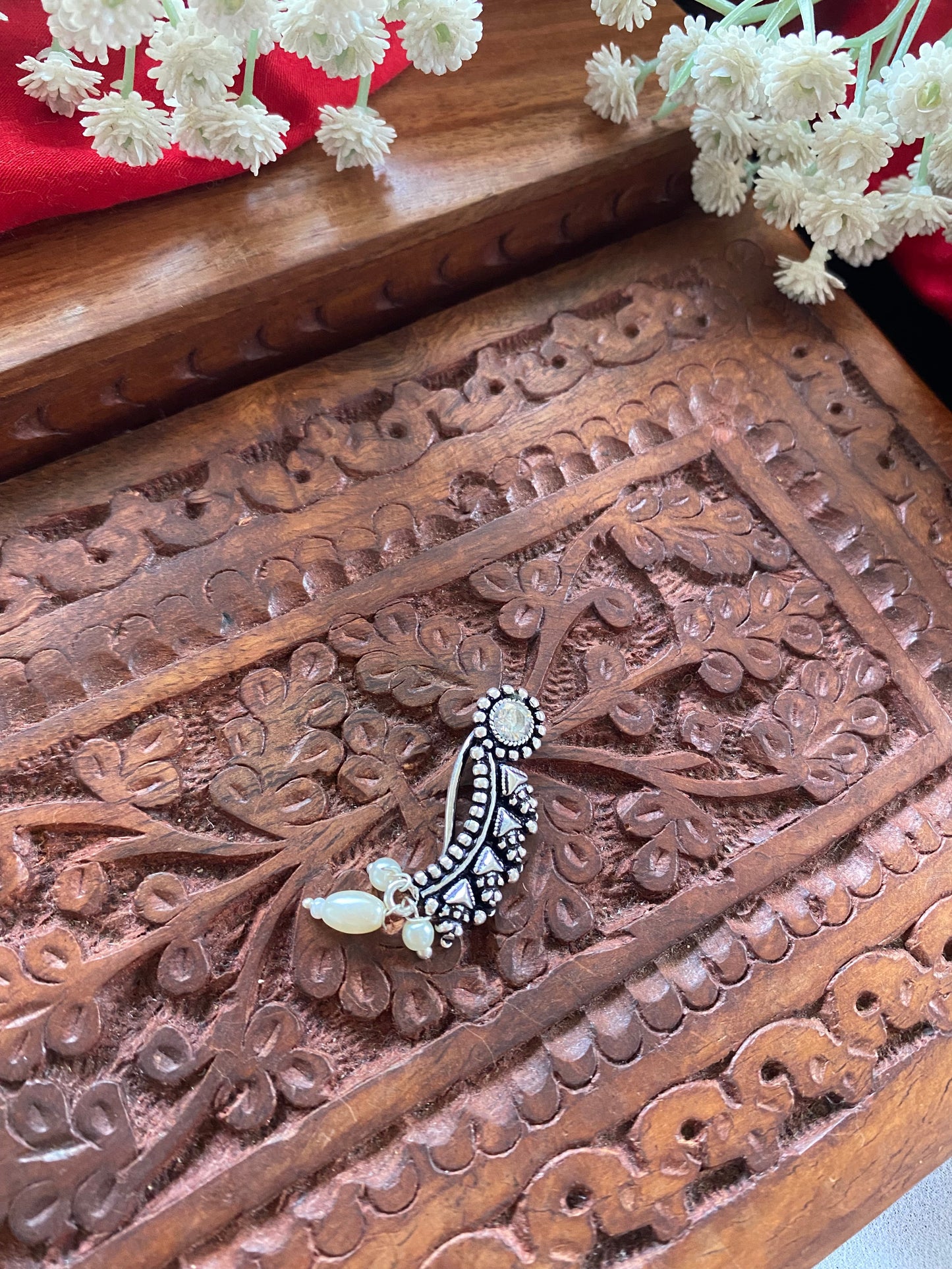 PRESS ON NATH Gehnacollections