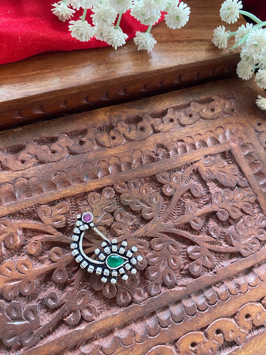 PRESS ON NATH Gehnacollections