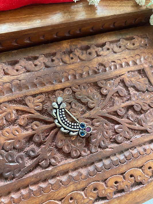 PRESS ON NATH Gehnacollections