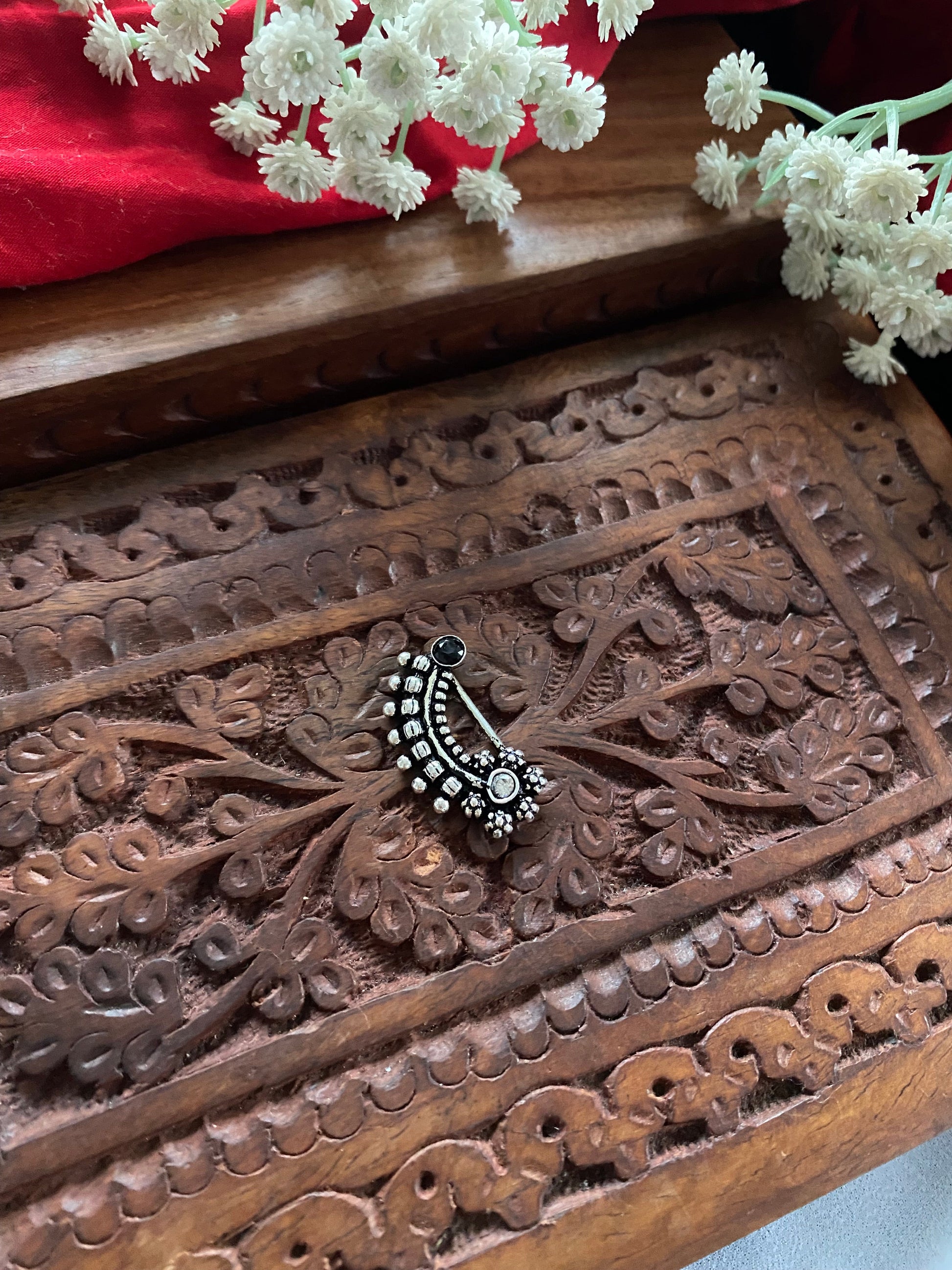 PRESS ON NATH Gehnacollections