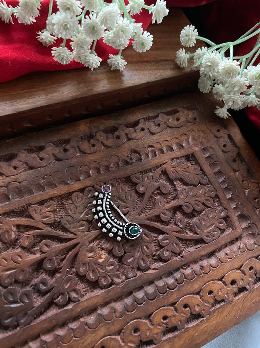 PRESS ON NATH Gehnacollections