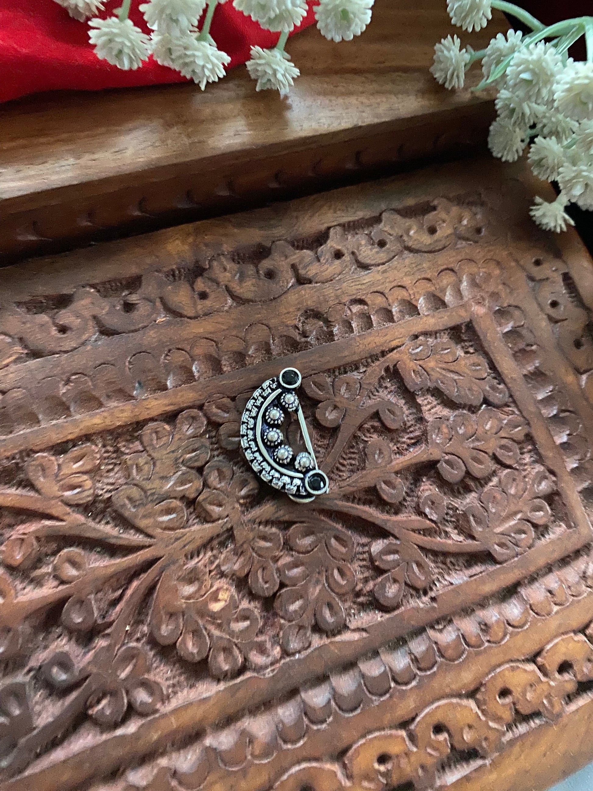 PRESS ON NATH Gehnacollections