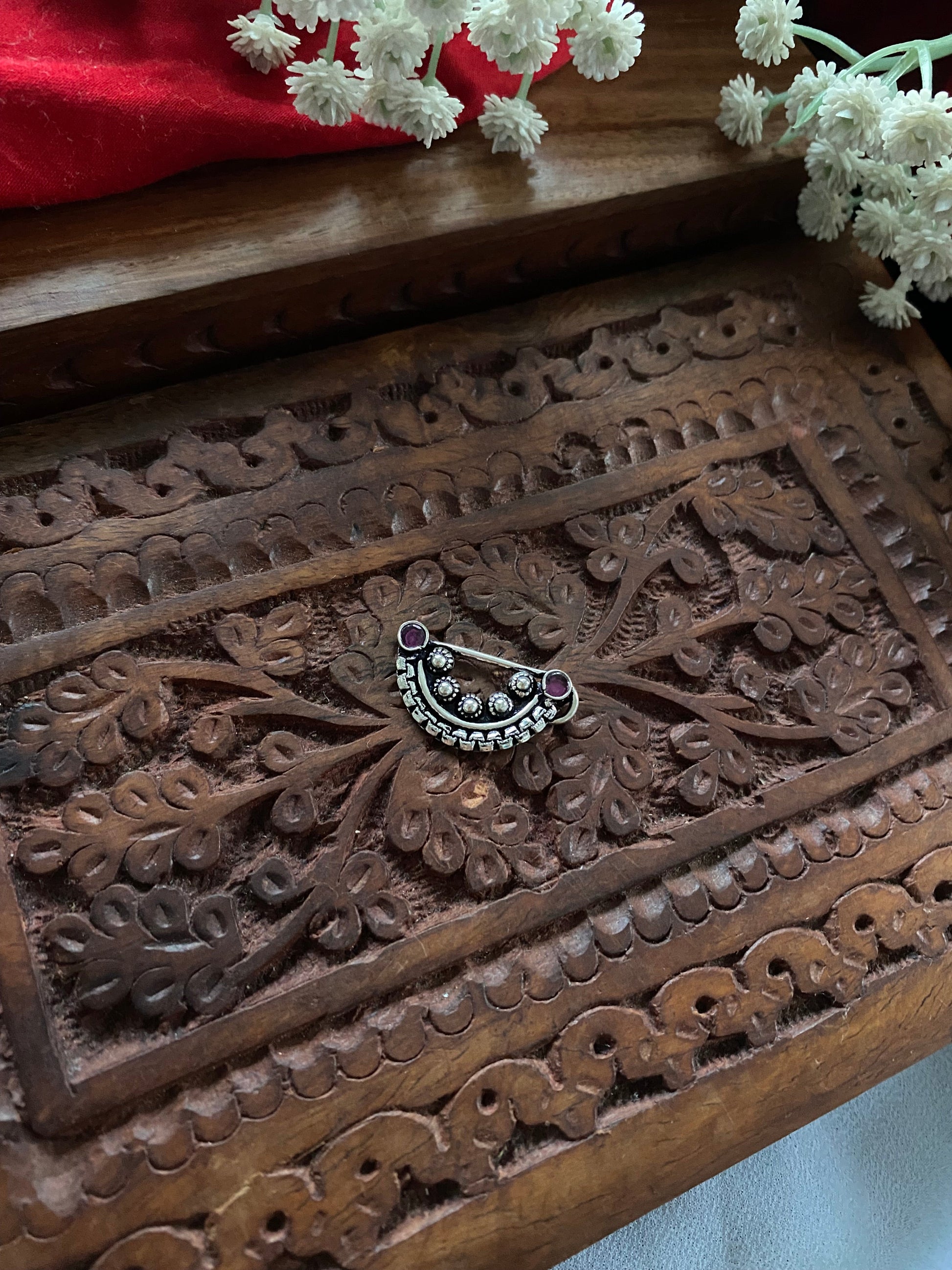 PRESS ON NATH Gehnacollections