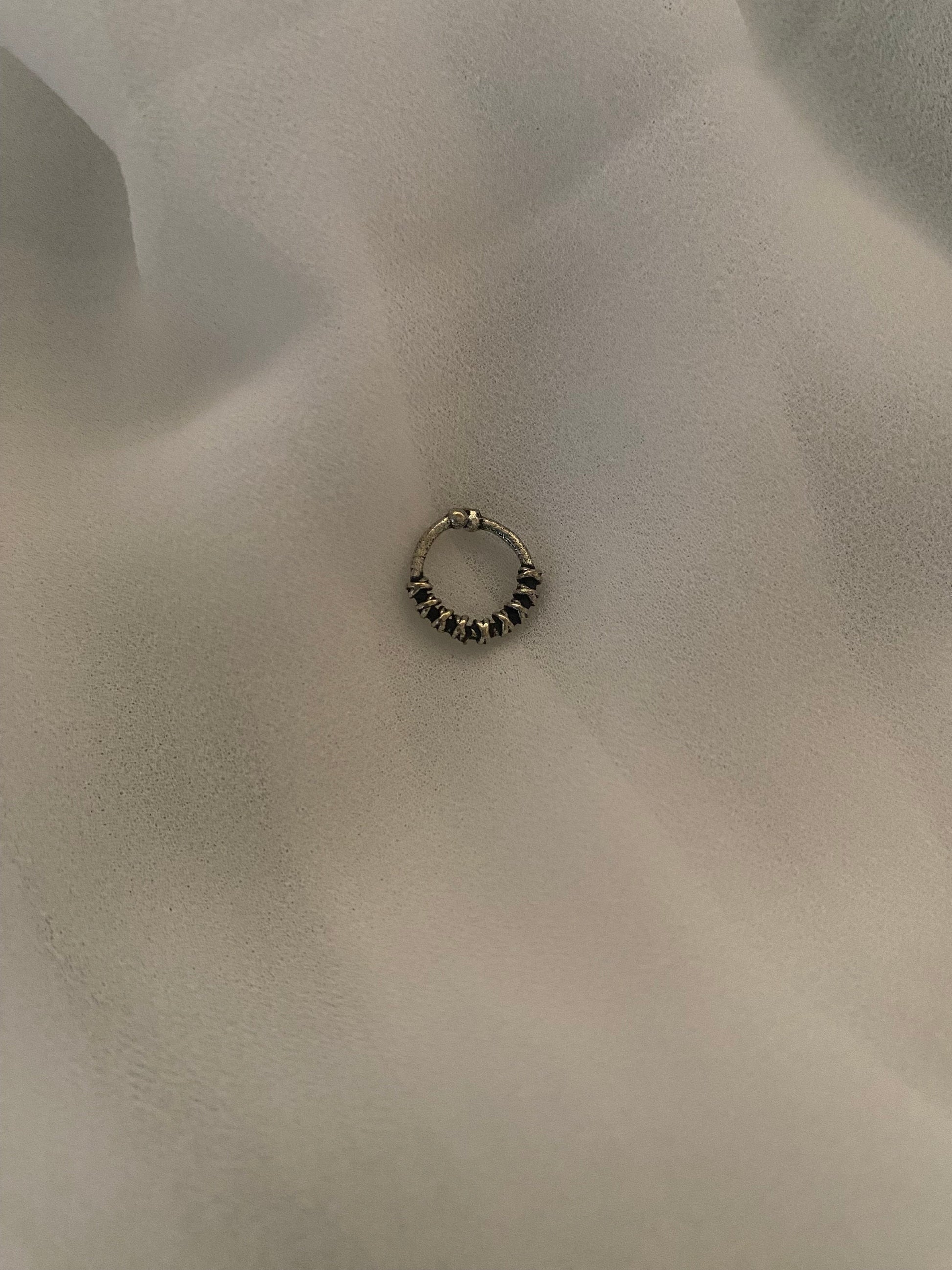 SEPTUMS Gehnacollections