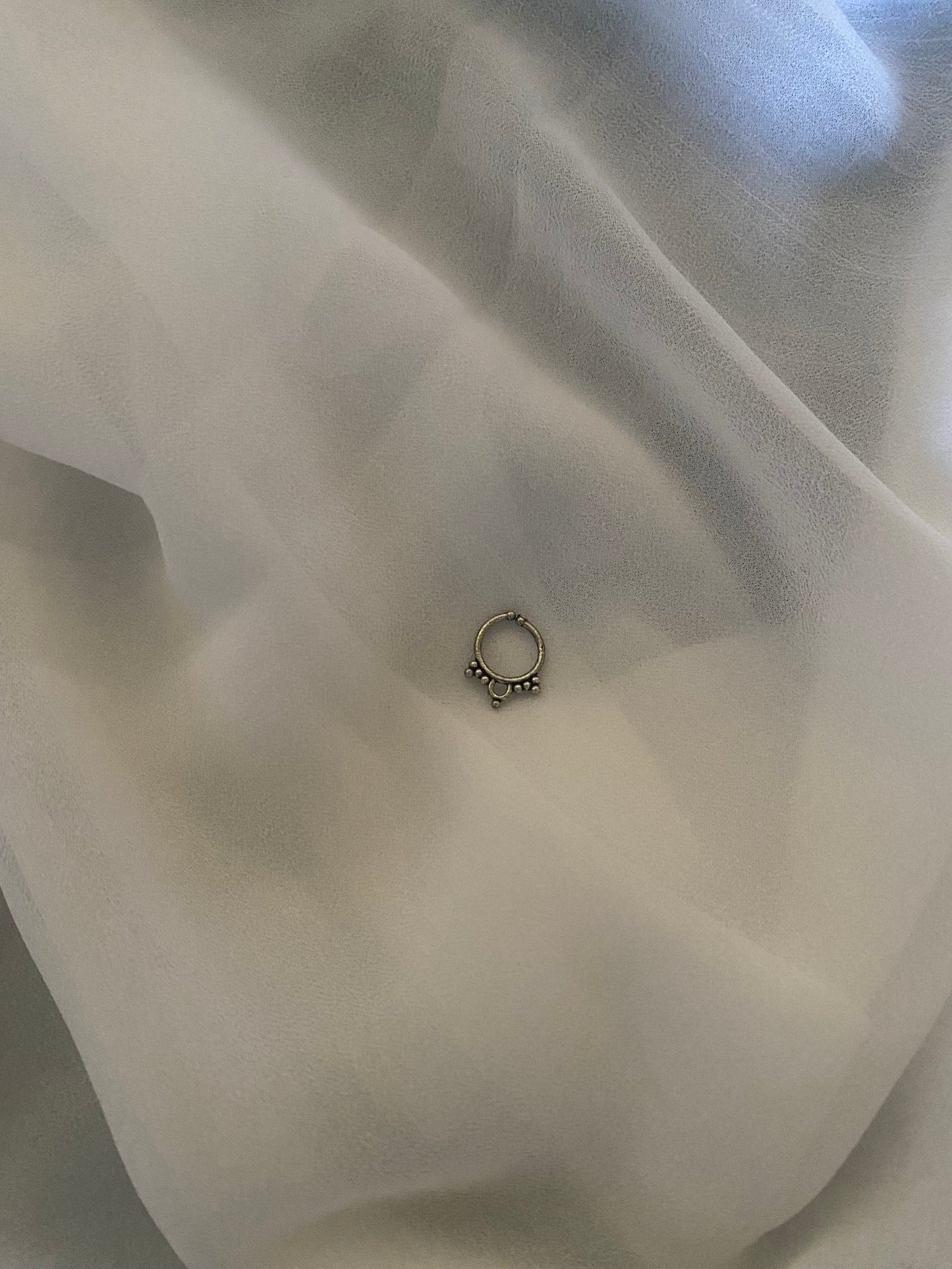 SEPTUMS Gehnacollections