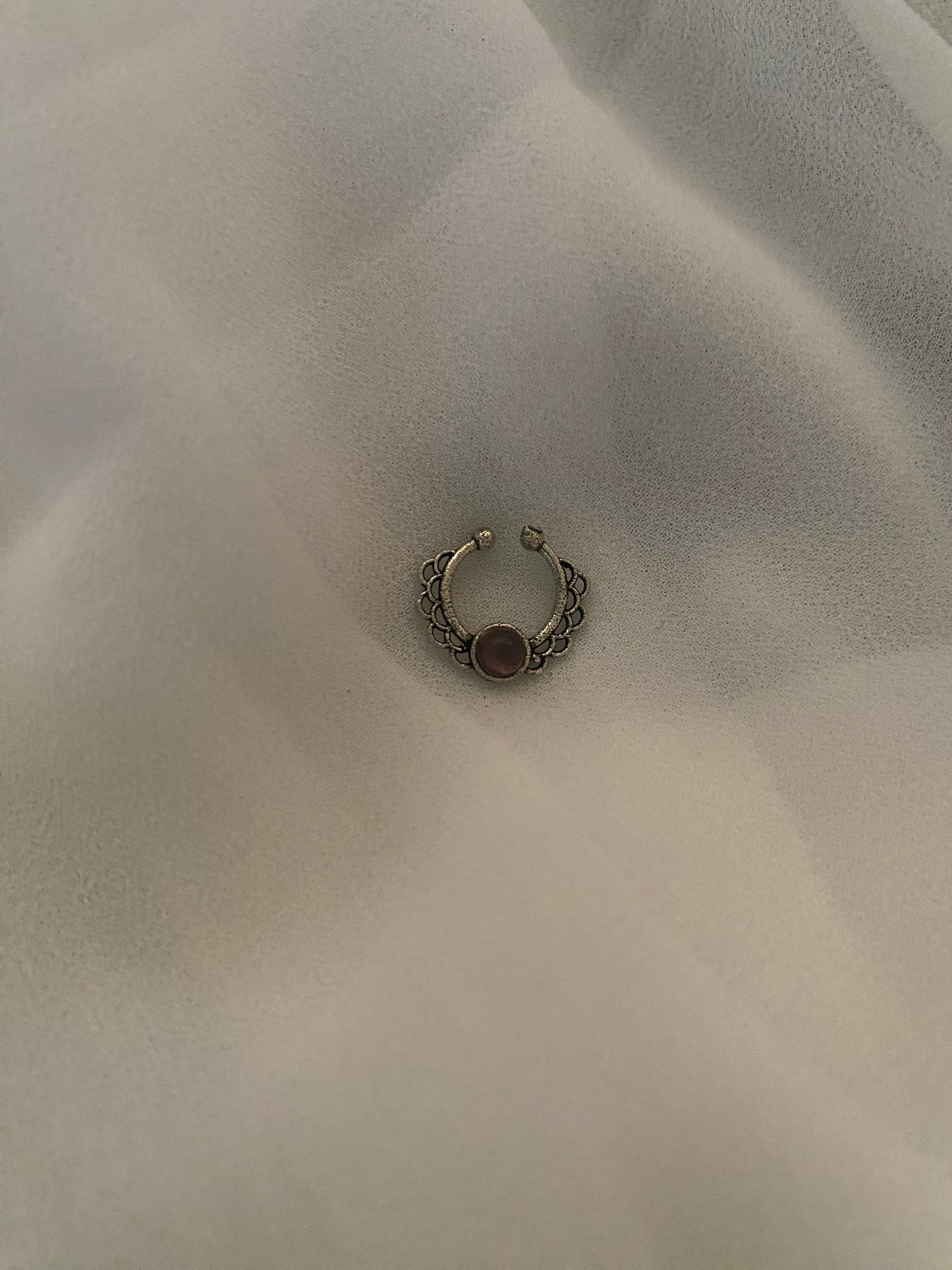 SEPTUMS Gehnacollections