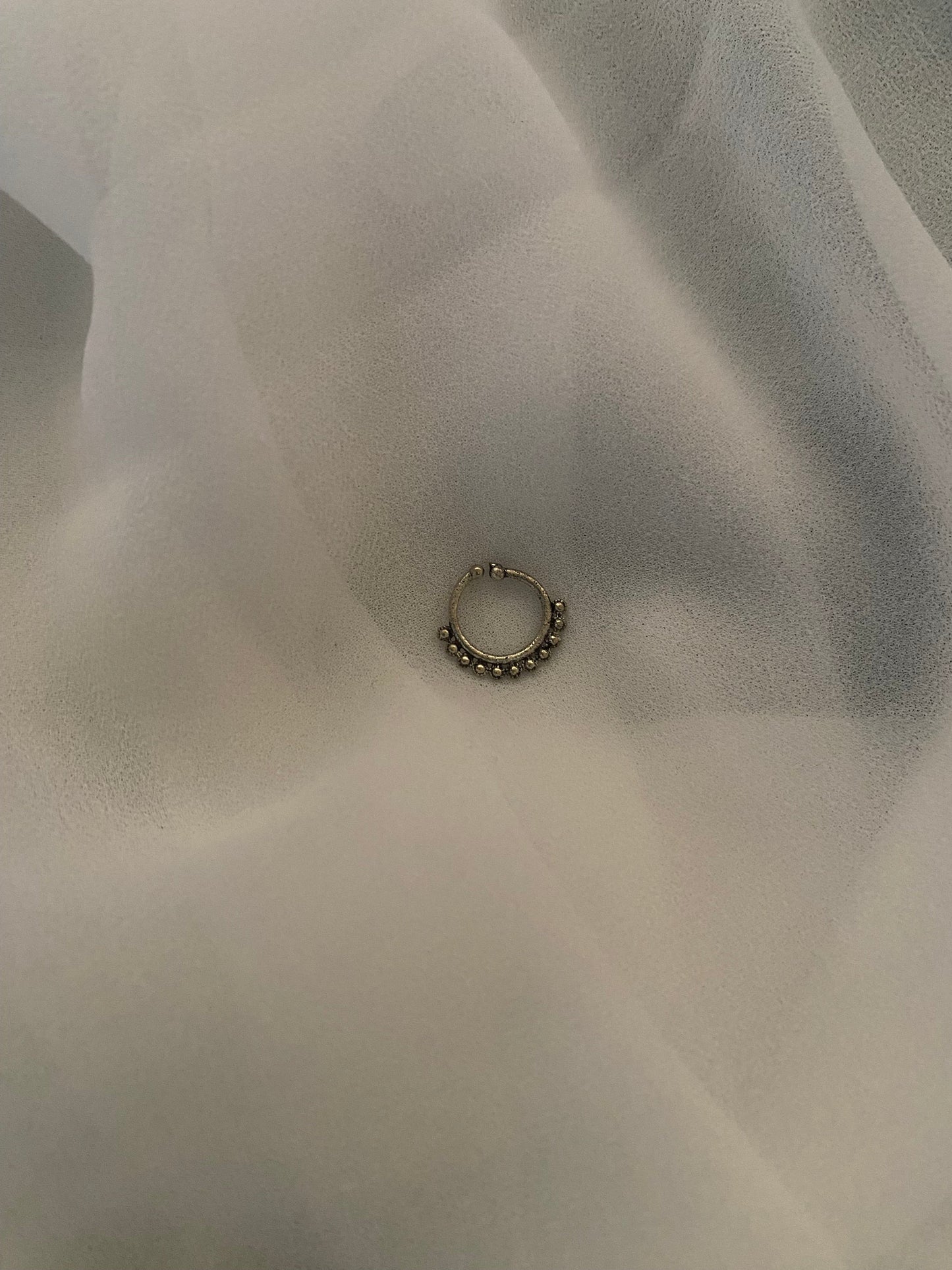 SEPTUMS Gehnacollections