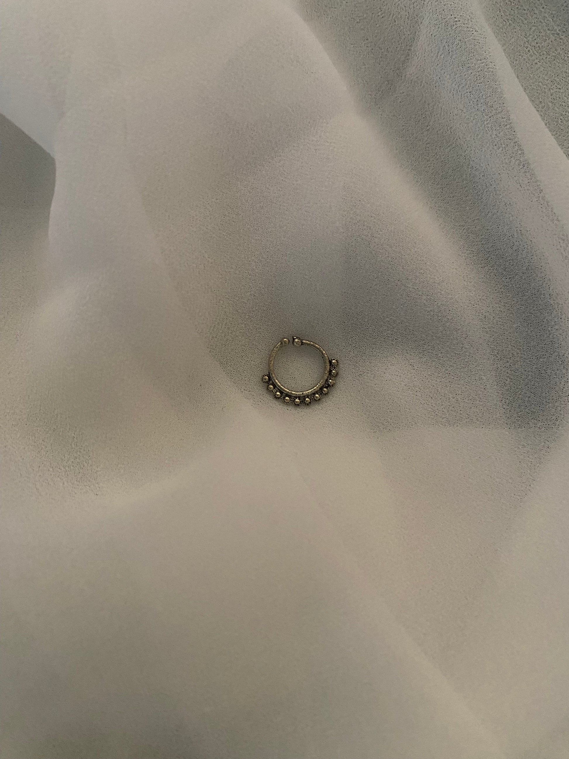 SEPTUMS Gehnacollections