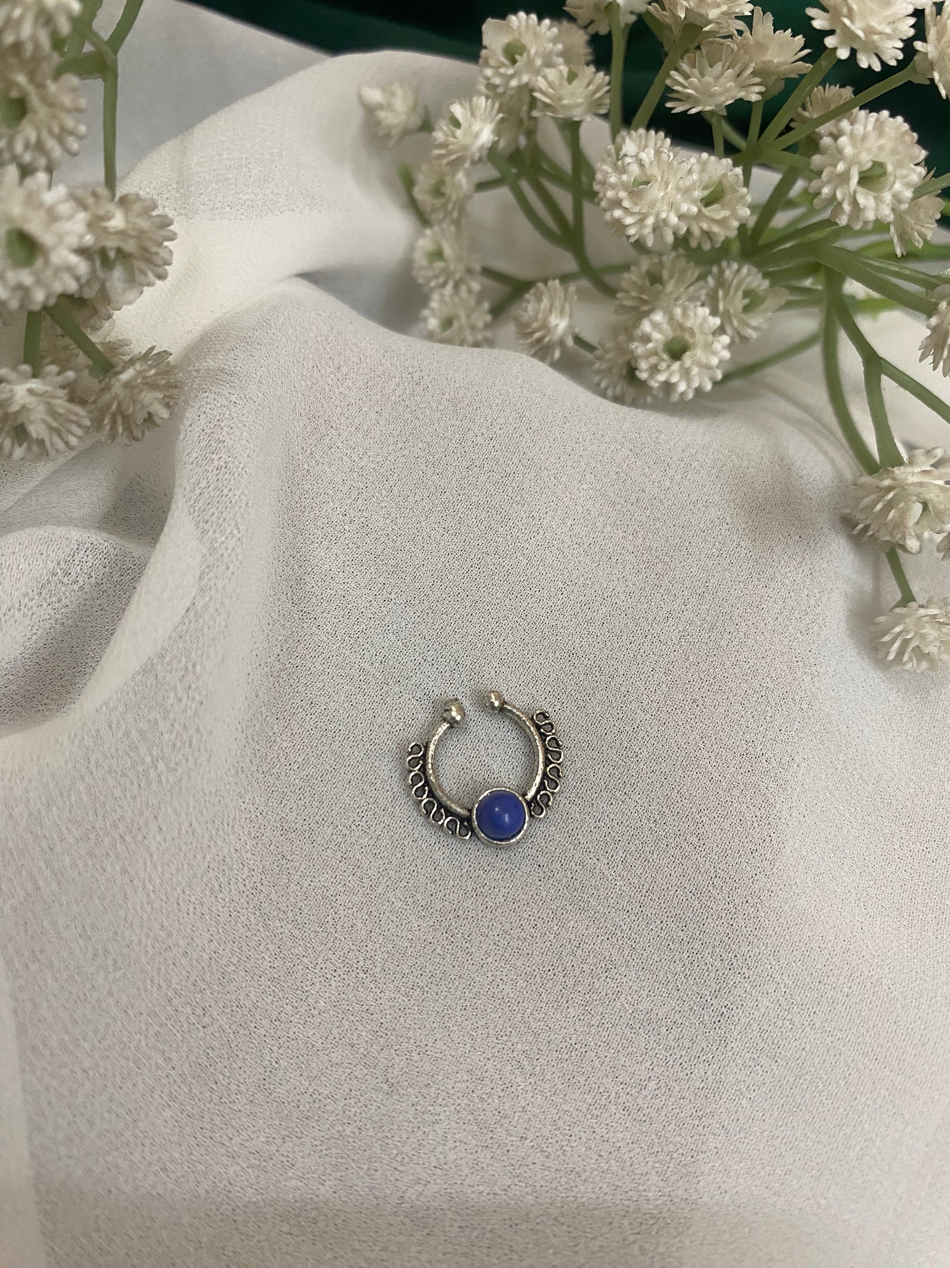 SEPTUMS Gehnacollections