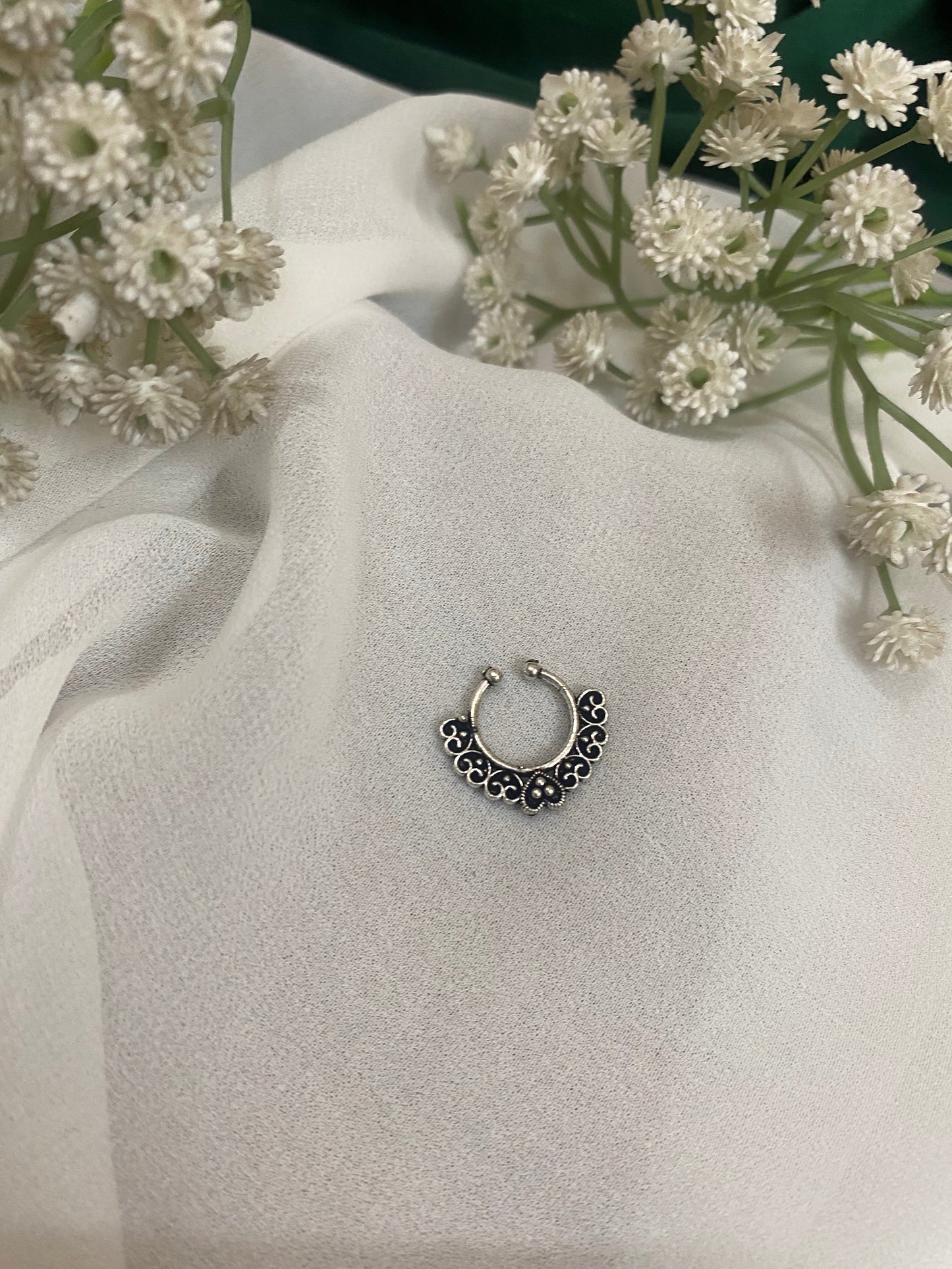 Septums Gehnacollections