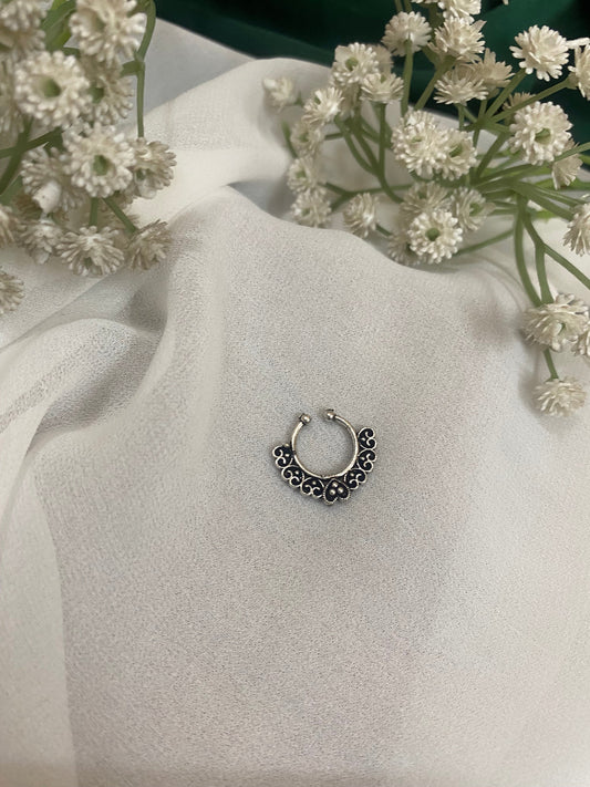 Septums Gehnacollections