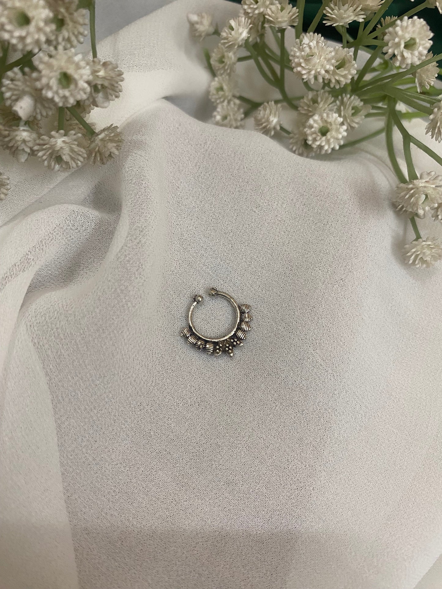 Septums Gehnacollections