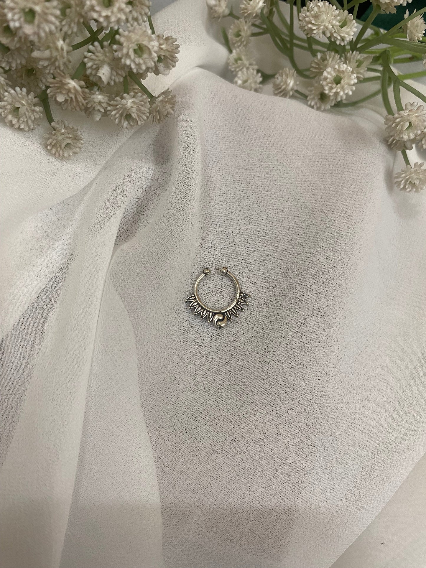 Septums Gehnacollections