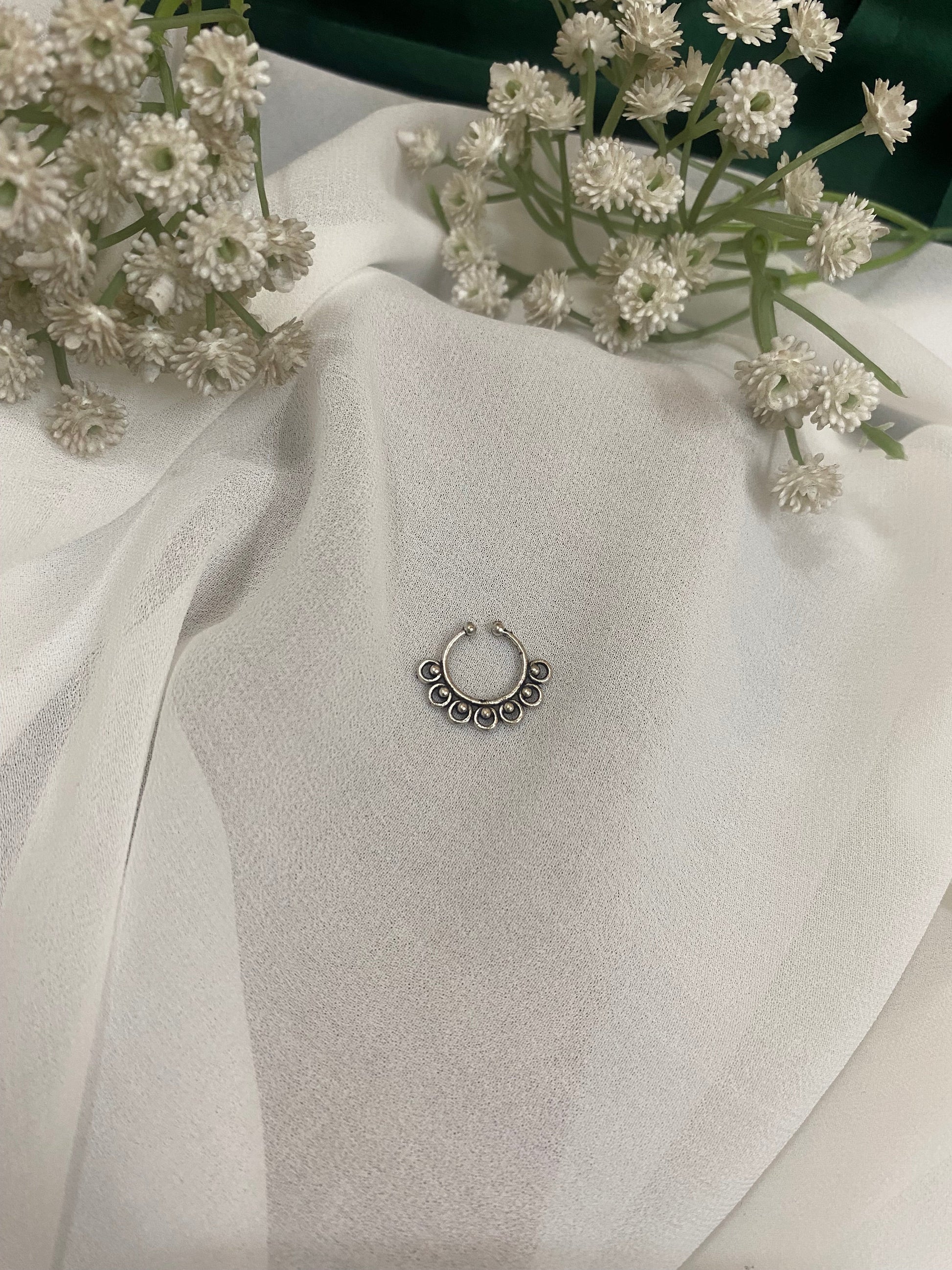 Septums Gehnacollections