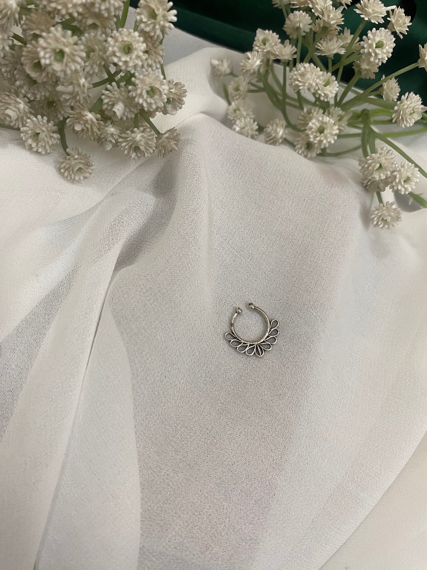 Septums Gehnacollections