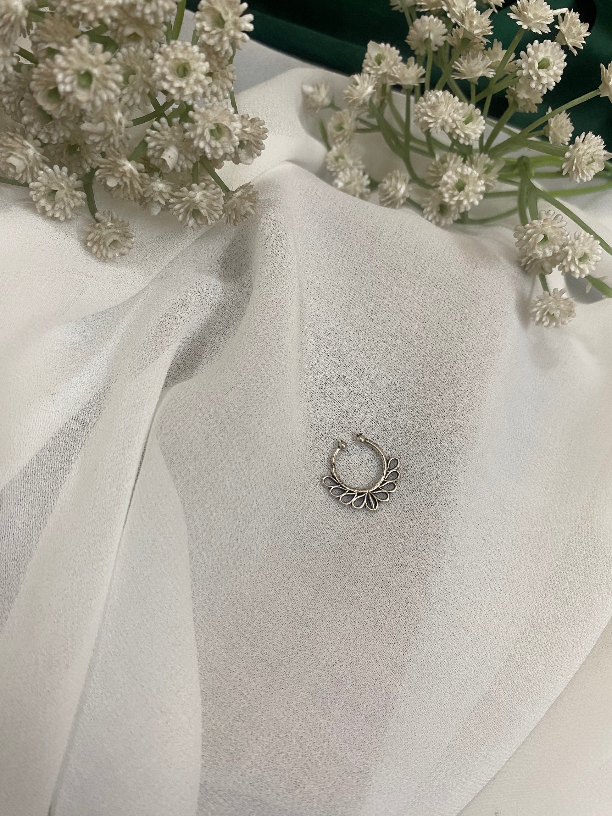 Septums Gehnacollections