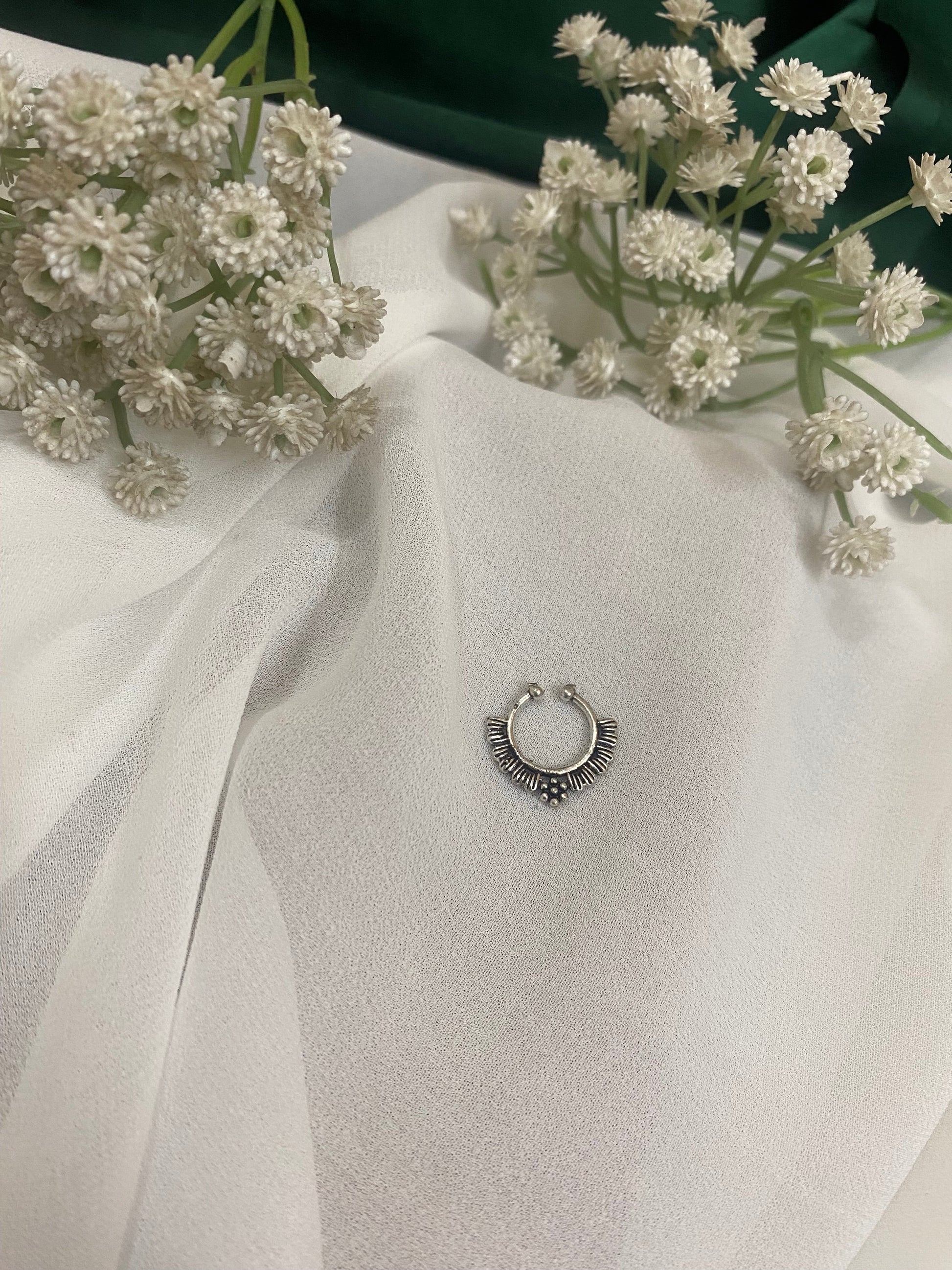 Septums Gehnacollections