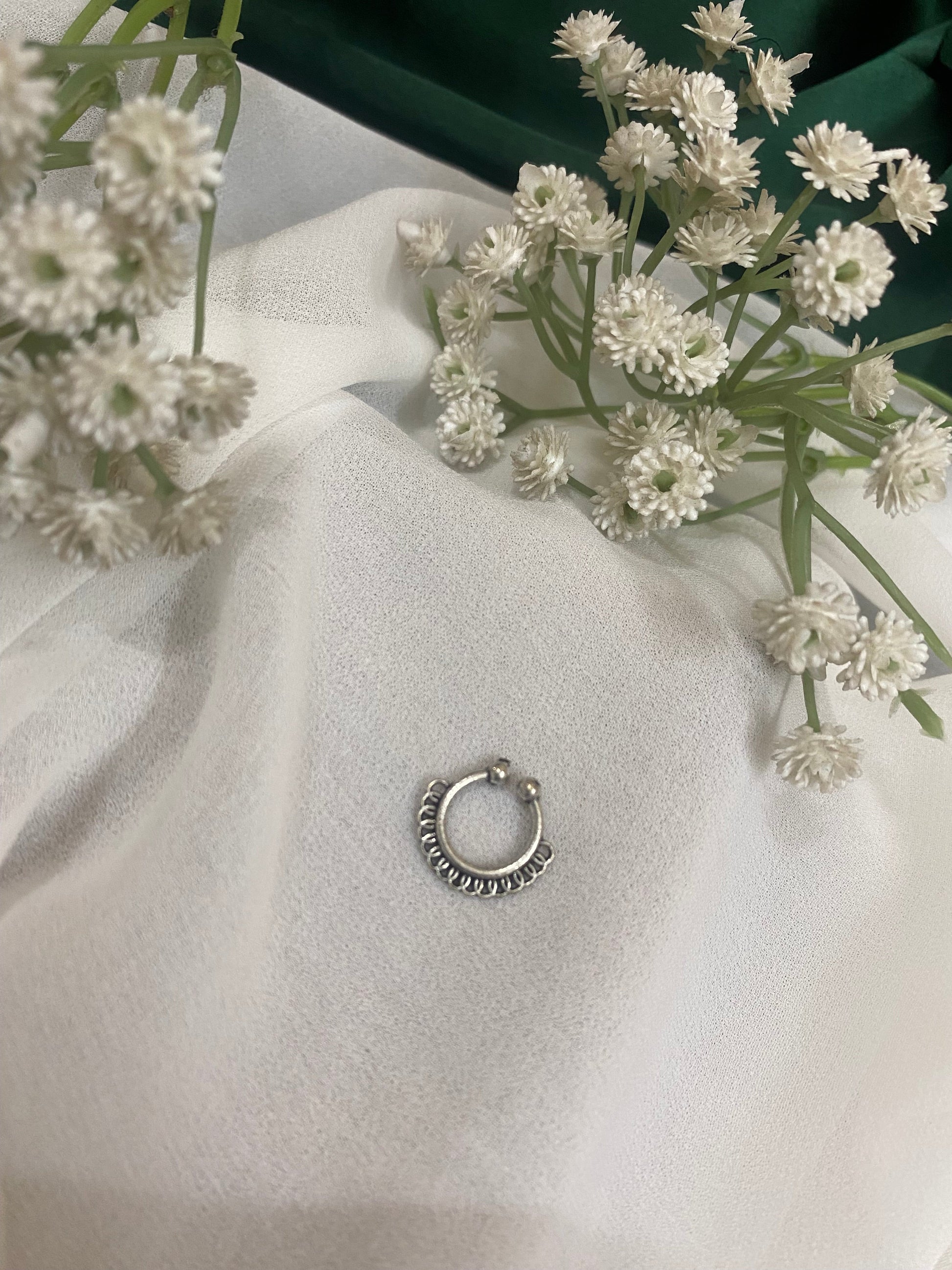 Septums Gehnacollections