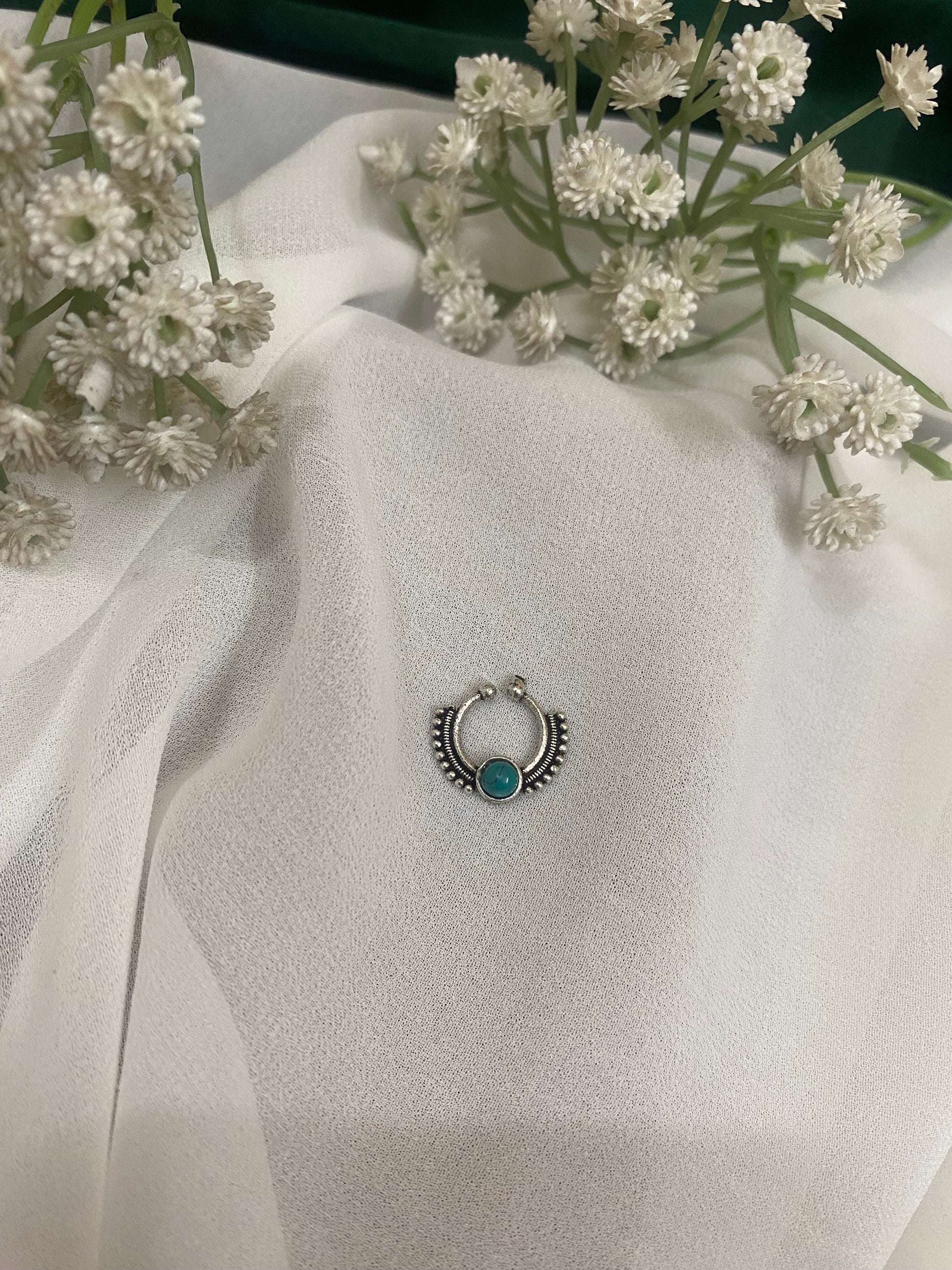 Septums Gehnacollections