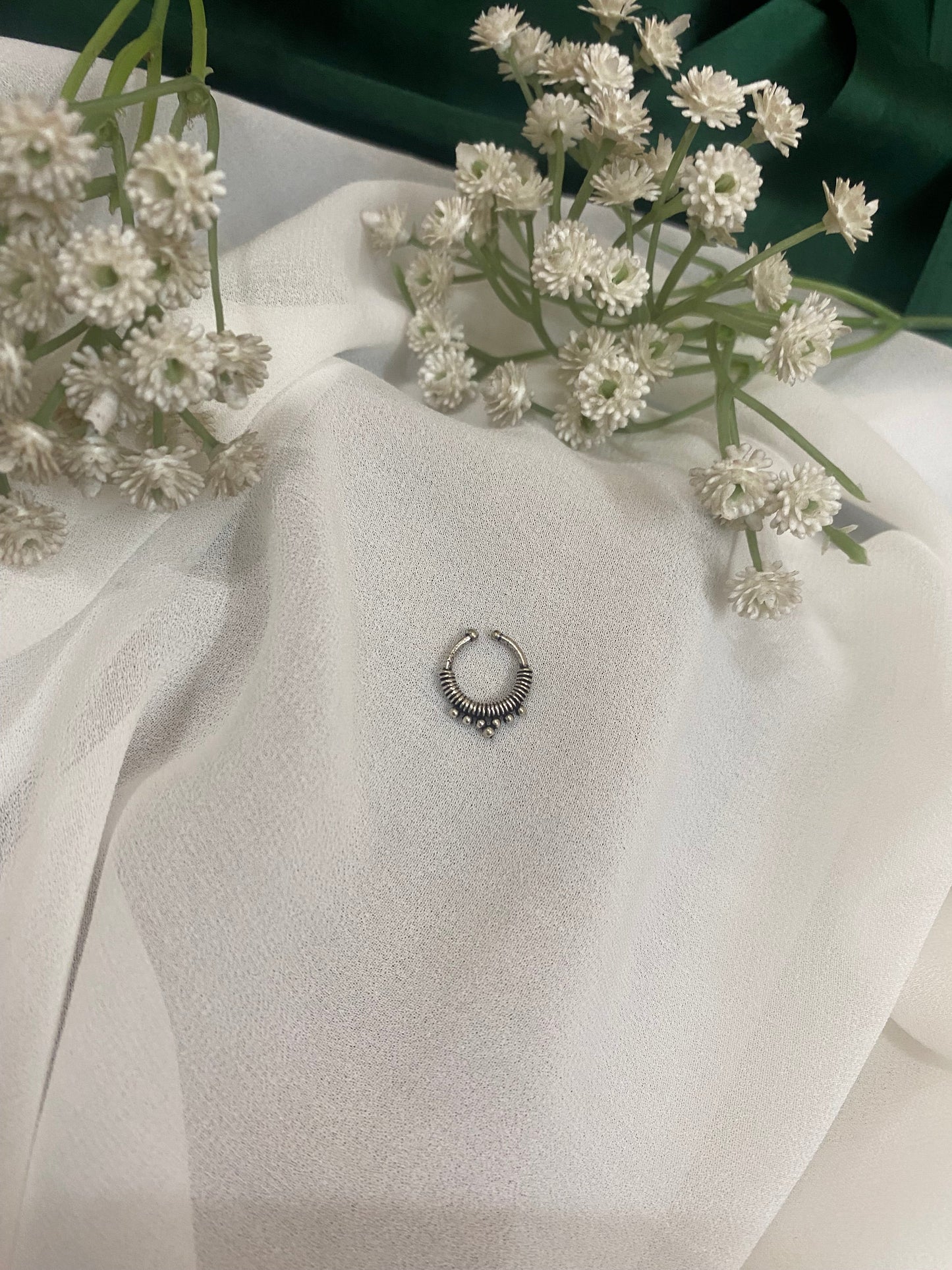 Septums Gehnacollections