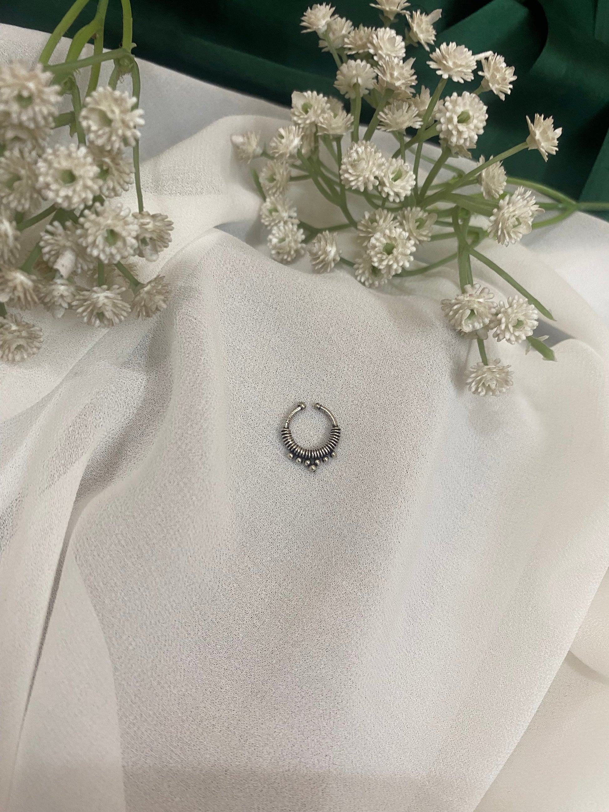 Septums Gehnacollections