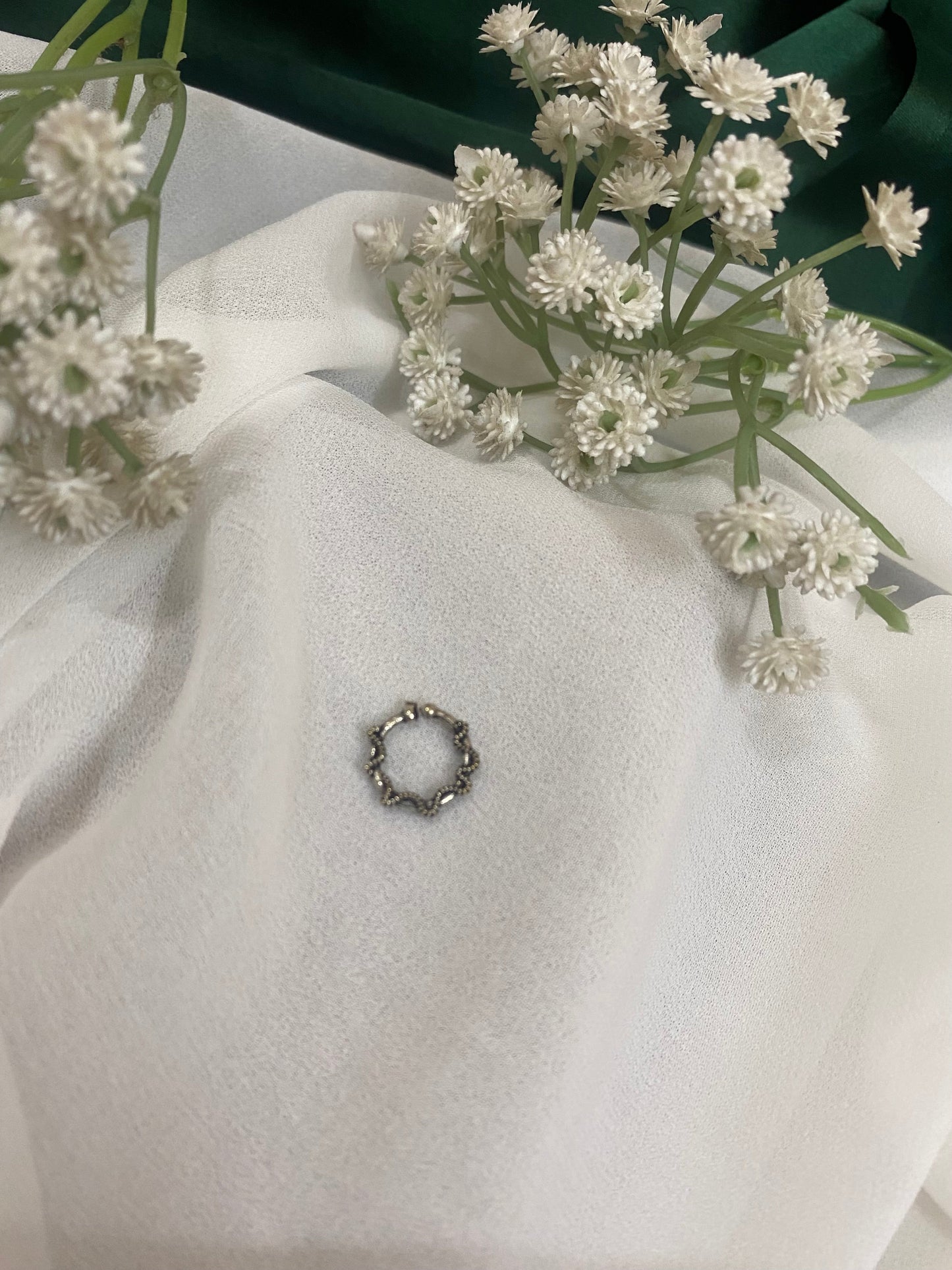 Septums Gehnacollections