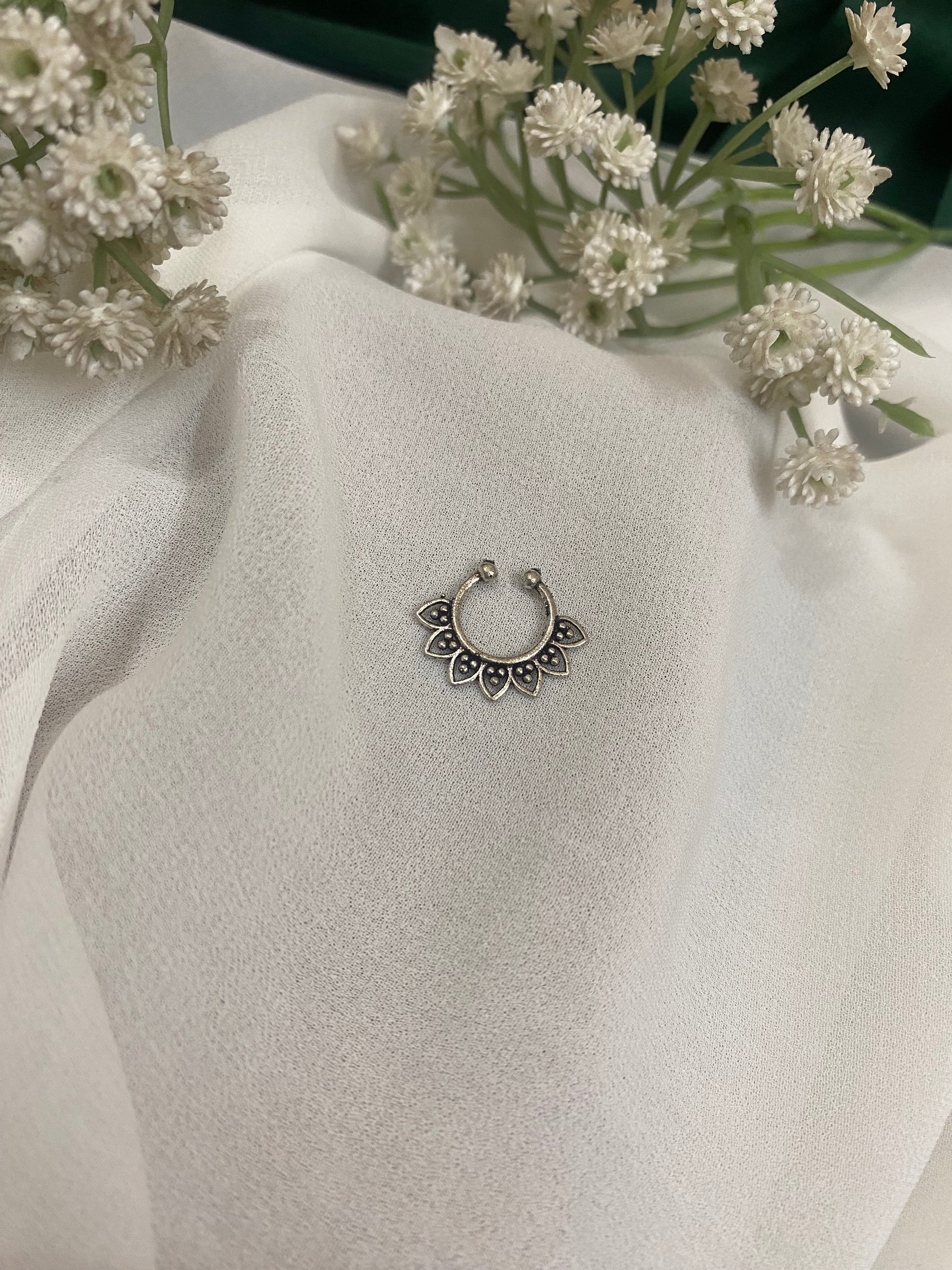 Septums Gehnacollections