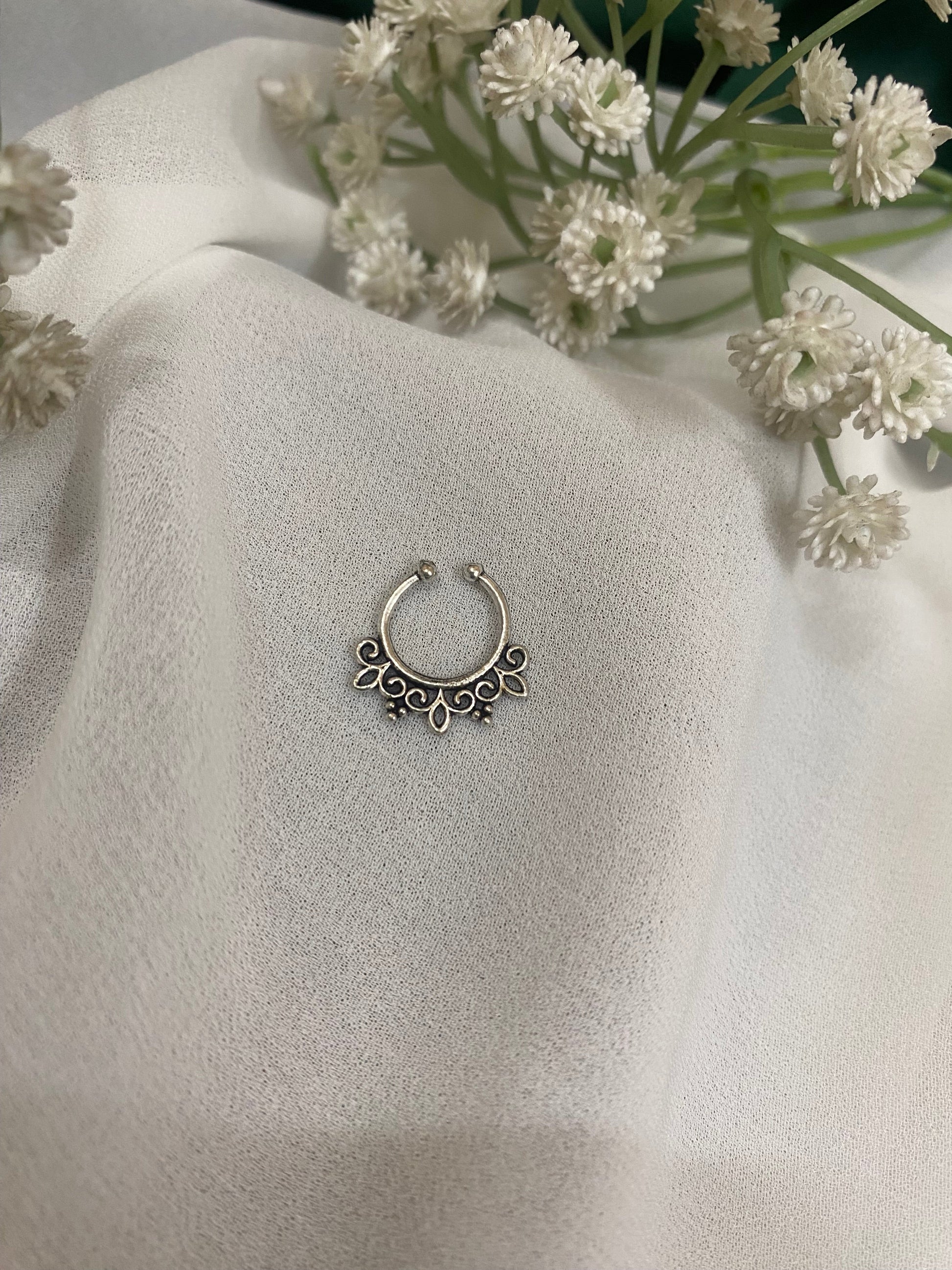 Septums Gehnacollections