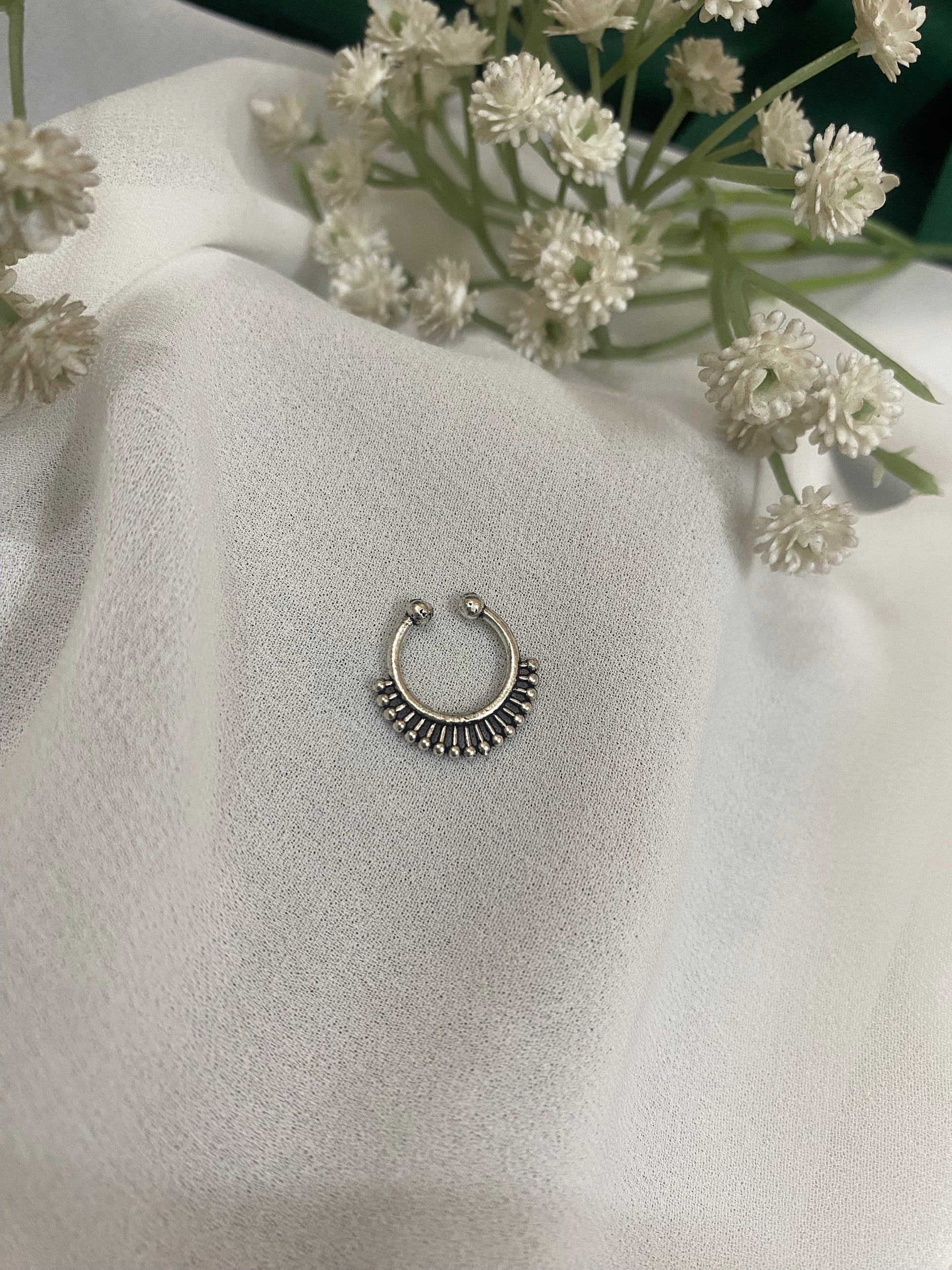 Septums Gehnacollections